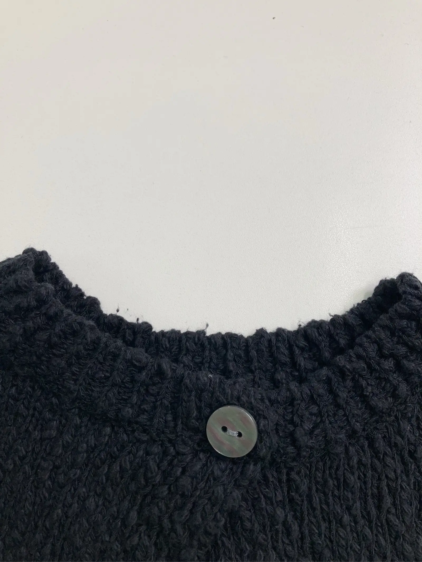 https://r2-worker.digdig.jp/product/dbd5a411-186a-4ffa-bb3a-7e2401b37867/02af2ec0-022b-4902-bfda-dde479ee15e9
