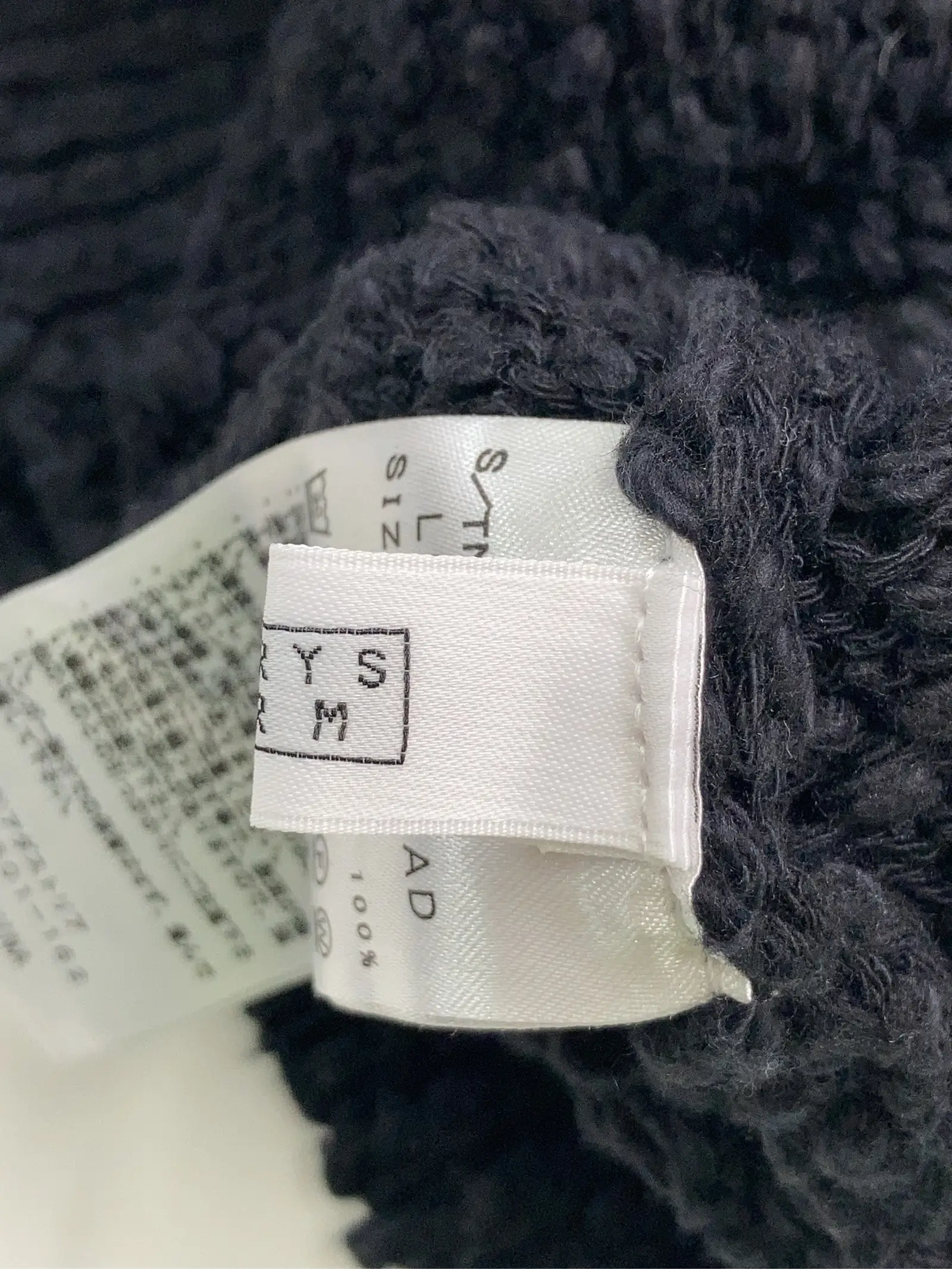https://r2-worker.digdig.jp/product/dbd5a411-186a-4ffa-bb3a-7e2401b37867/0eae56b4-27b8-4d66-8467-351ad9664b7b