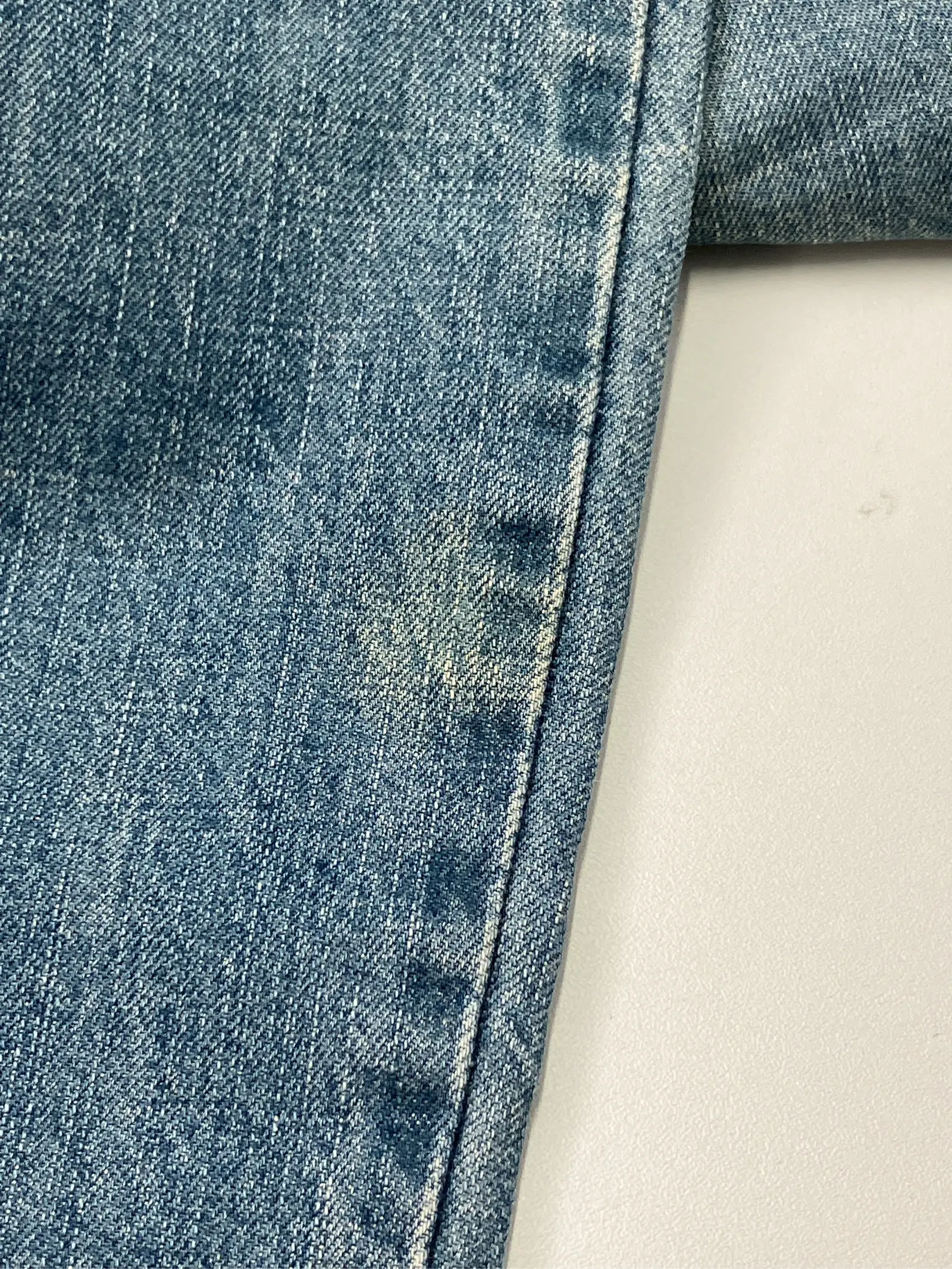 https://r2-worker.digdig.jp/product/dbd60fd3-b39d-4e5f-868f-893aaa6bf9b4/18487430-6eb6-48f9-9bc2-8ca11eff061d