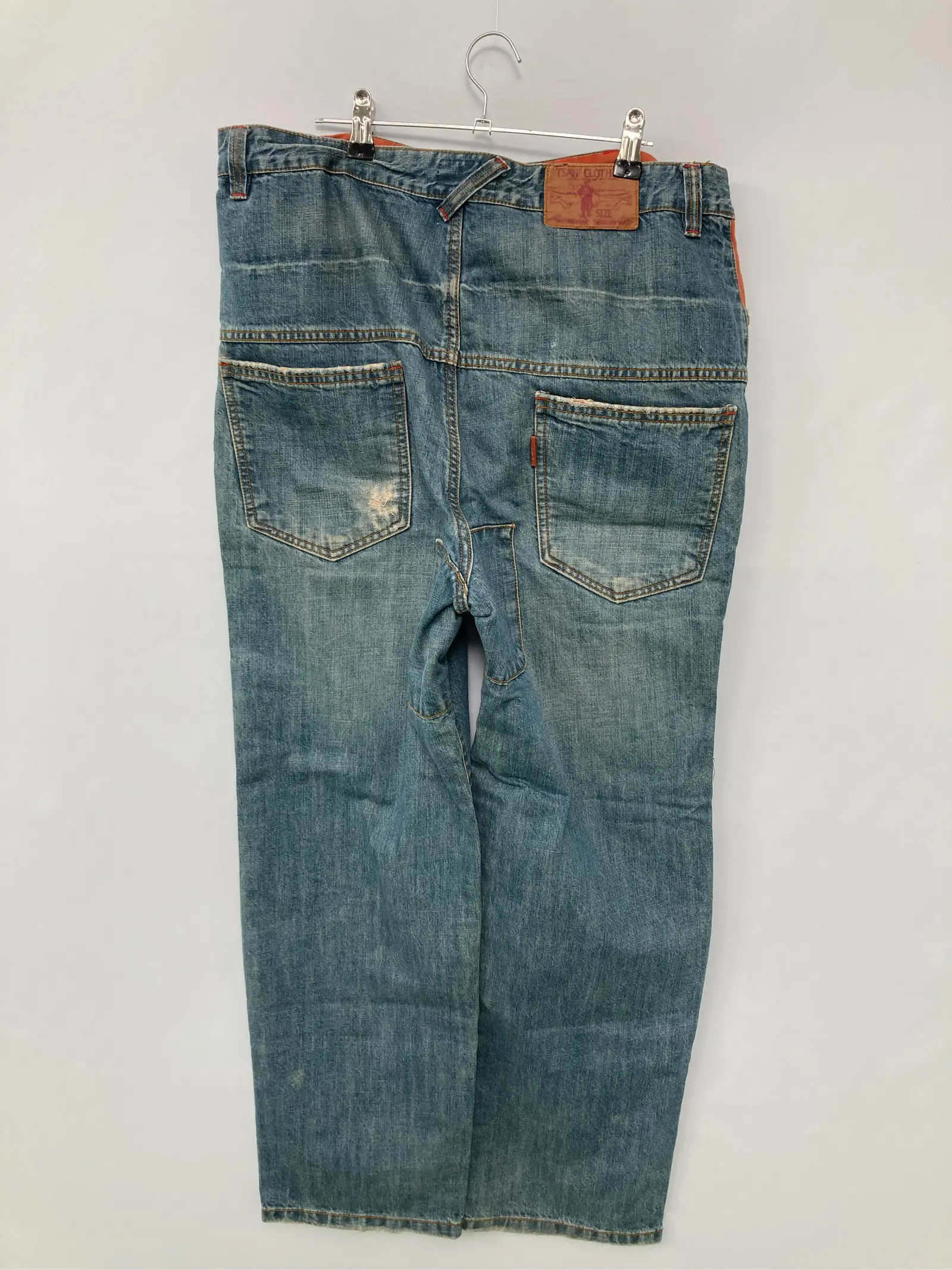https://r2-worker.digdig.jp/product/dbd60fd3-b39d-4e5f-868f-893aaa6bf9b4/82e7e45f-351b-44d2-b30f-77ac6c6403ab