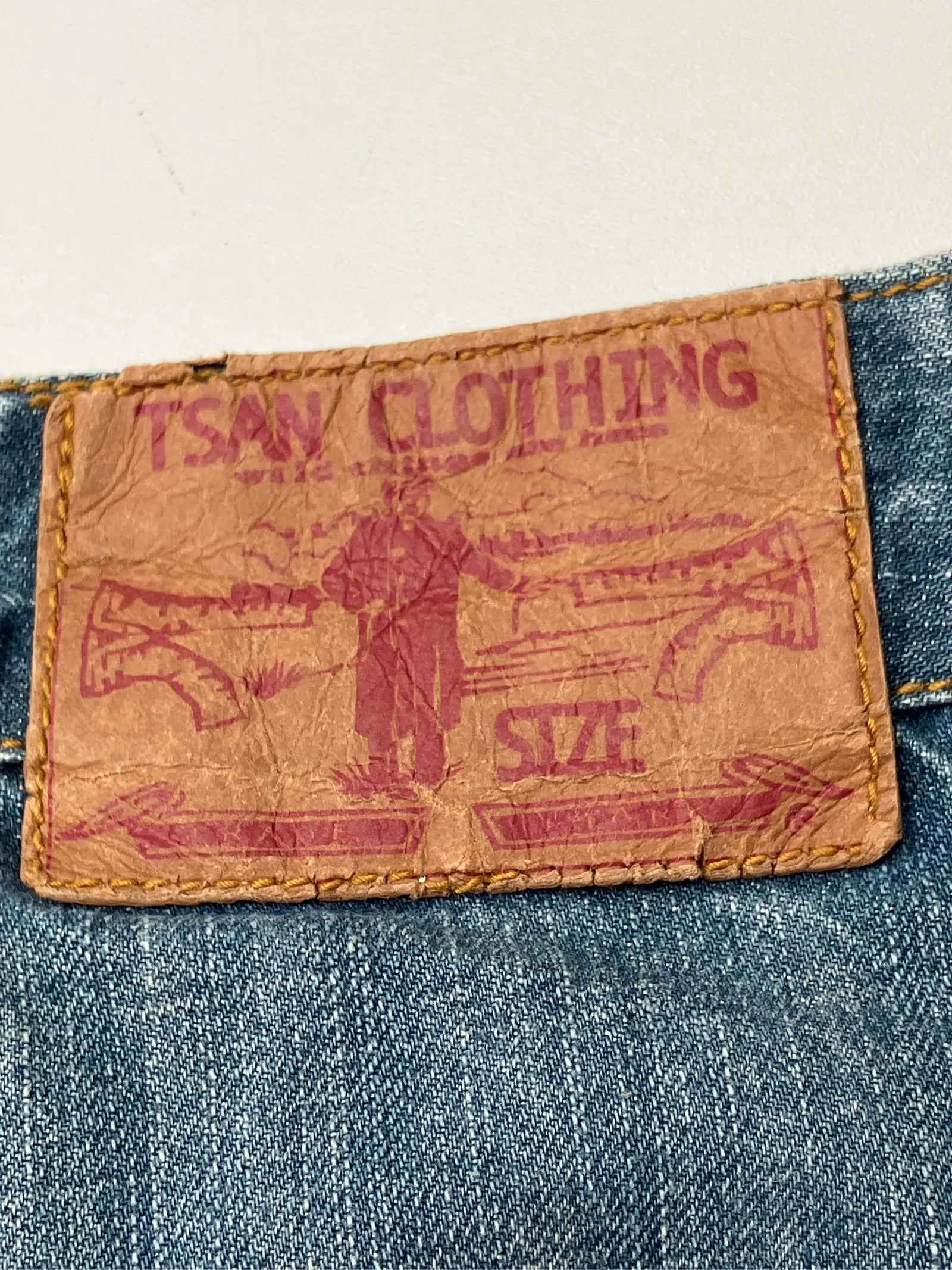 https://r2-worker.digdig.jp/product/dbd60fd3-b39d-4e5f-868f-893aaa6bf9b4/c85d051a-956e-439f-bba8-d4f9bcf07ea5