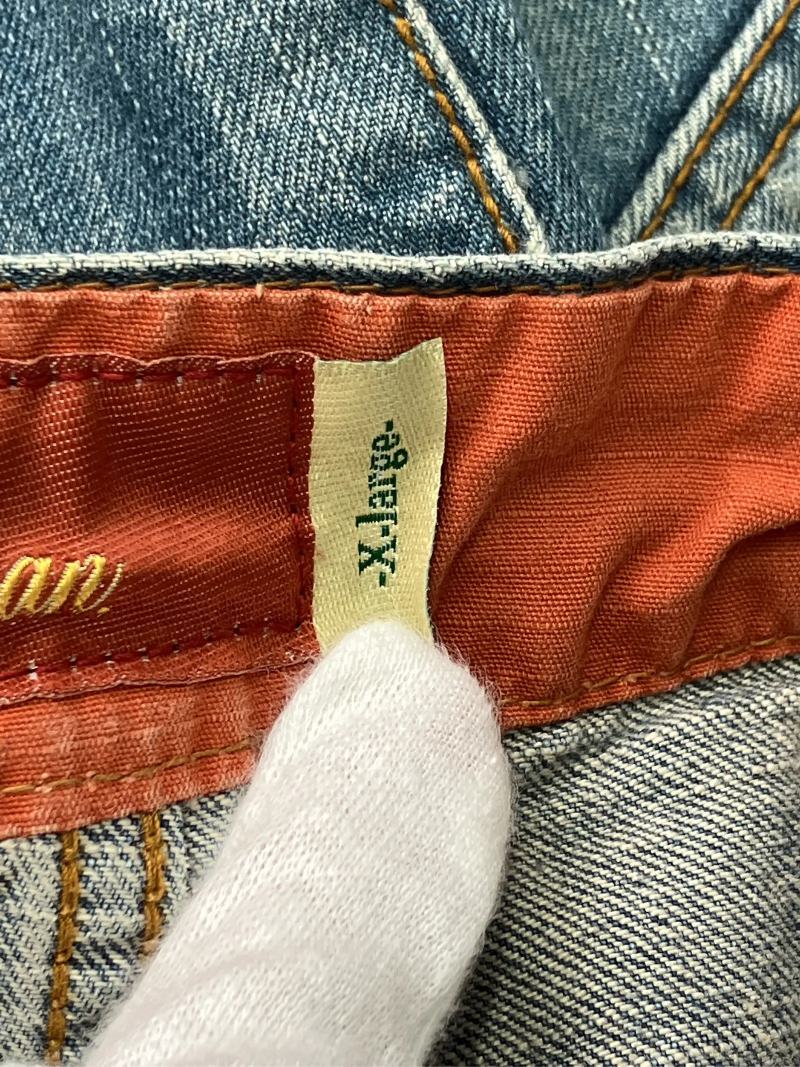 https://r2-worker.digdig.jp/product/dbd60fd3-b39d-4e5f-868f-893aaa6bf9b4/e42ac844-de98-4a2b-b756-7d364519709b