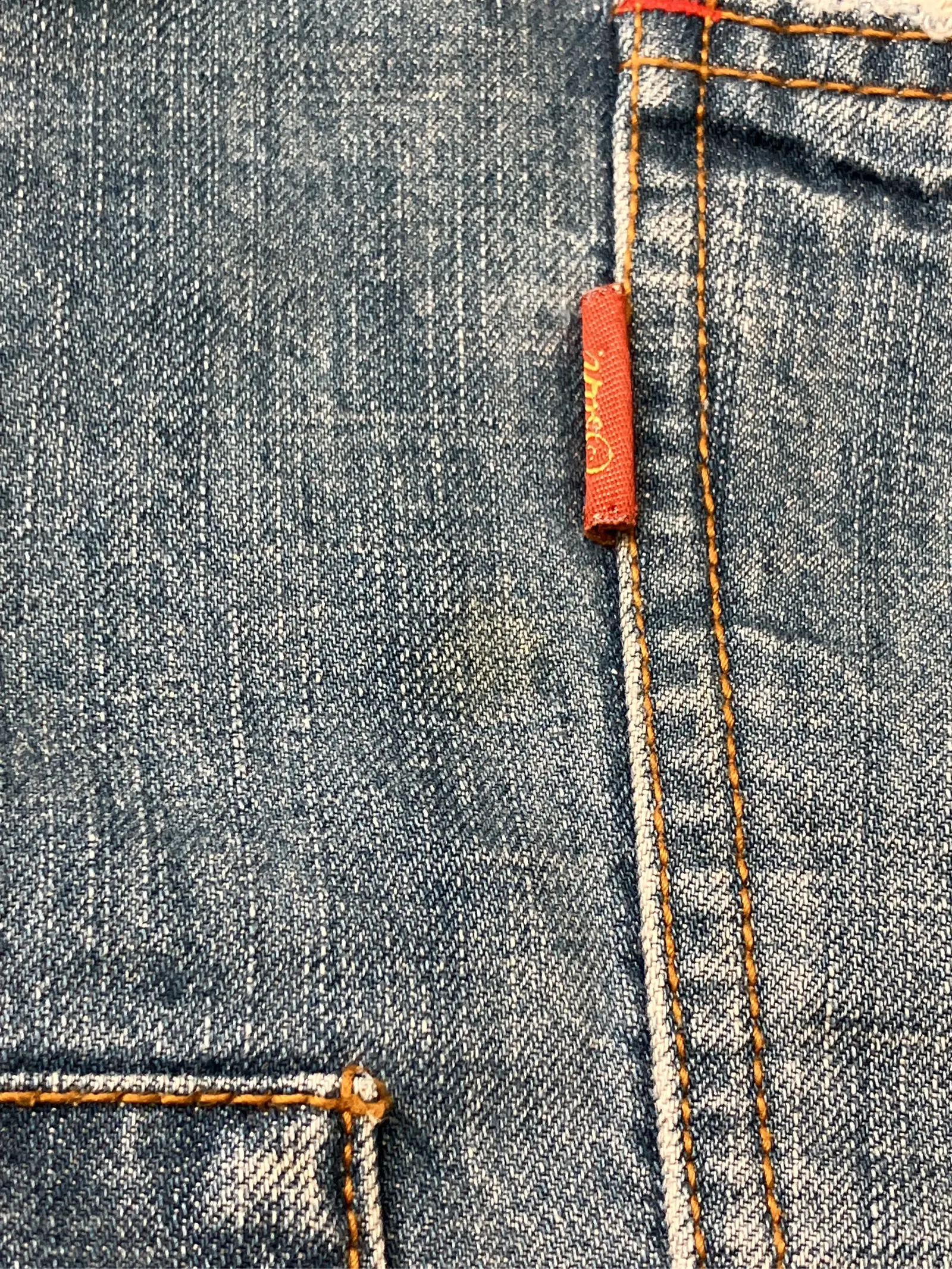 https://r2-worker.digdig.jp/product/dbd60fd3-b39d-4e5f-868f-893aaa6bf9b4/f4bde289-fd2e-4806-baf7-c9a0c83e075f