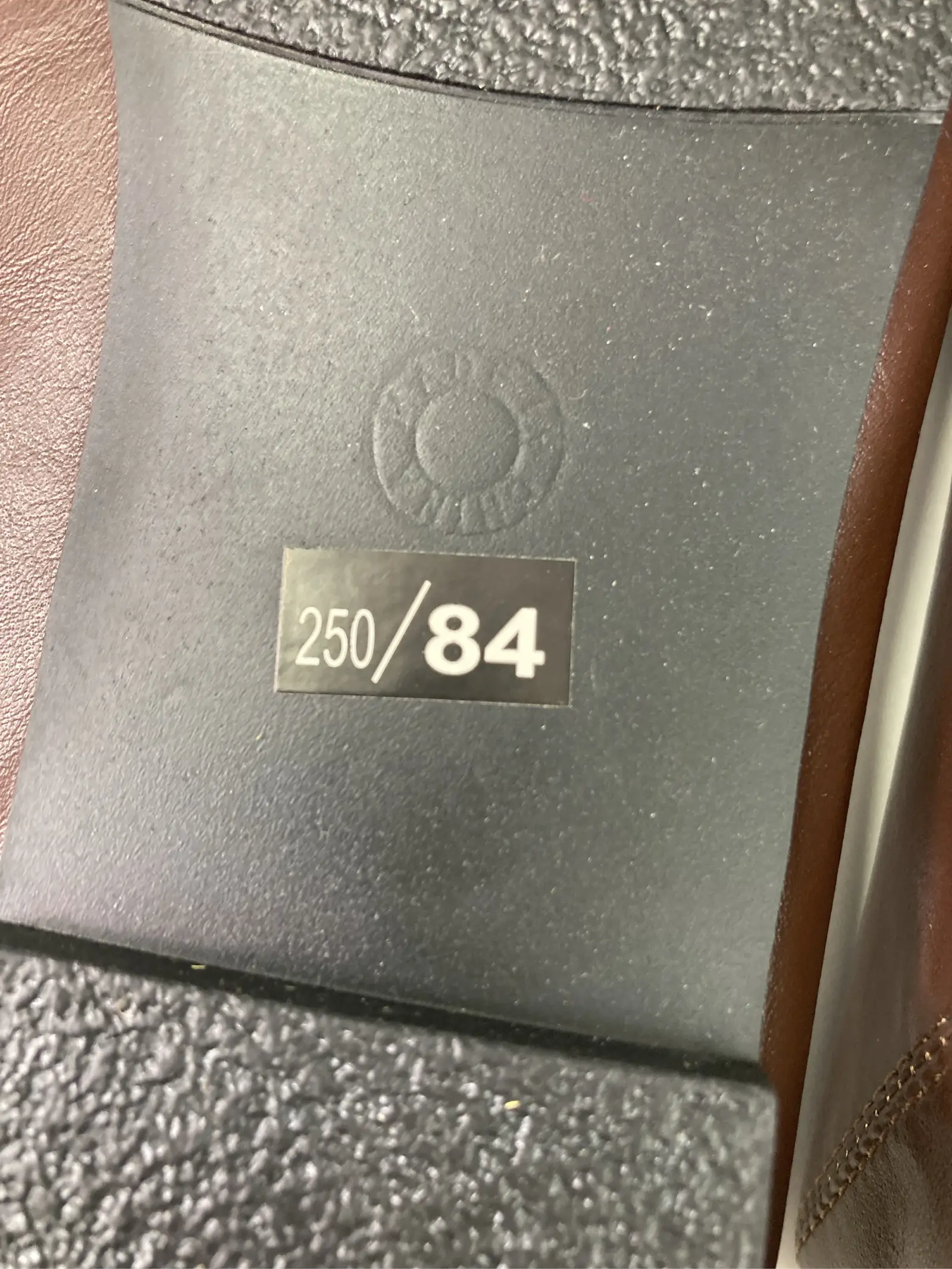 https://r2-worker.digdig.jp/product/dbd6469e-b6e9-402a-a1c5-19e6599ec275/70bab46f-010e-4dfc-8c01-94f73900b139