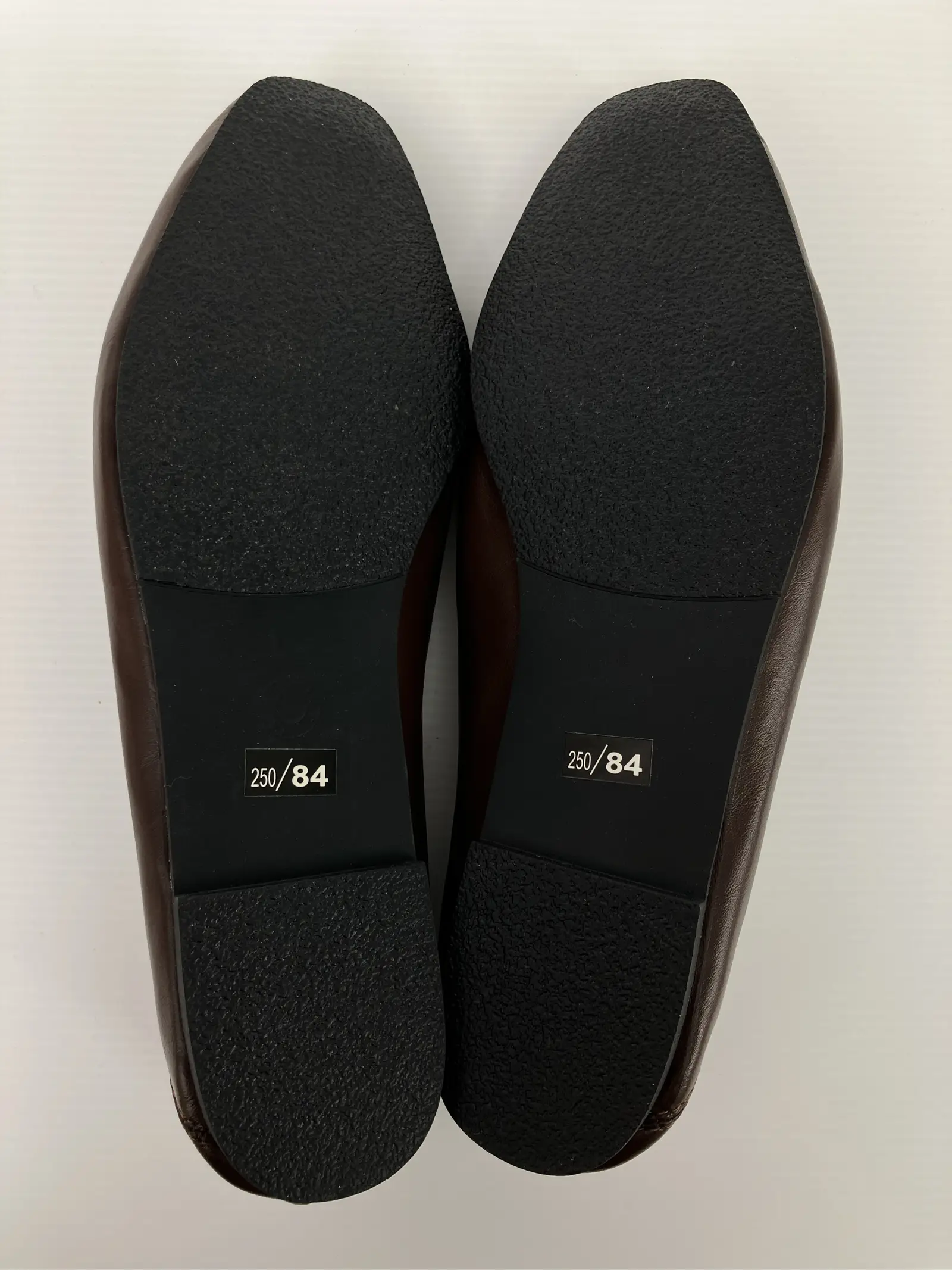 https://r2-worker.digdig.jp/product/dbd6469e-b6e9-402a-a1c5-19e6599ec275/7c56d233-6168-405b-930d-e7f3b09c0f80
