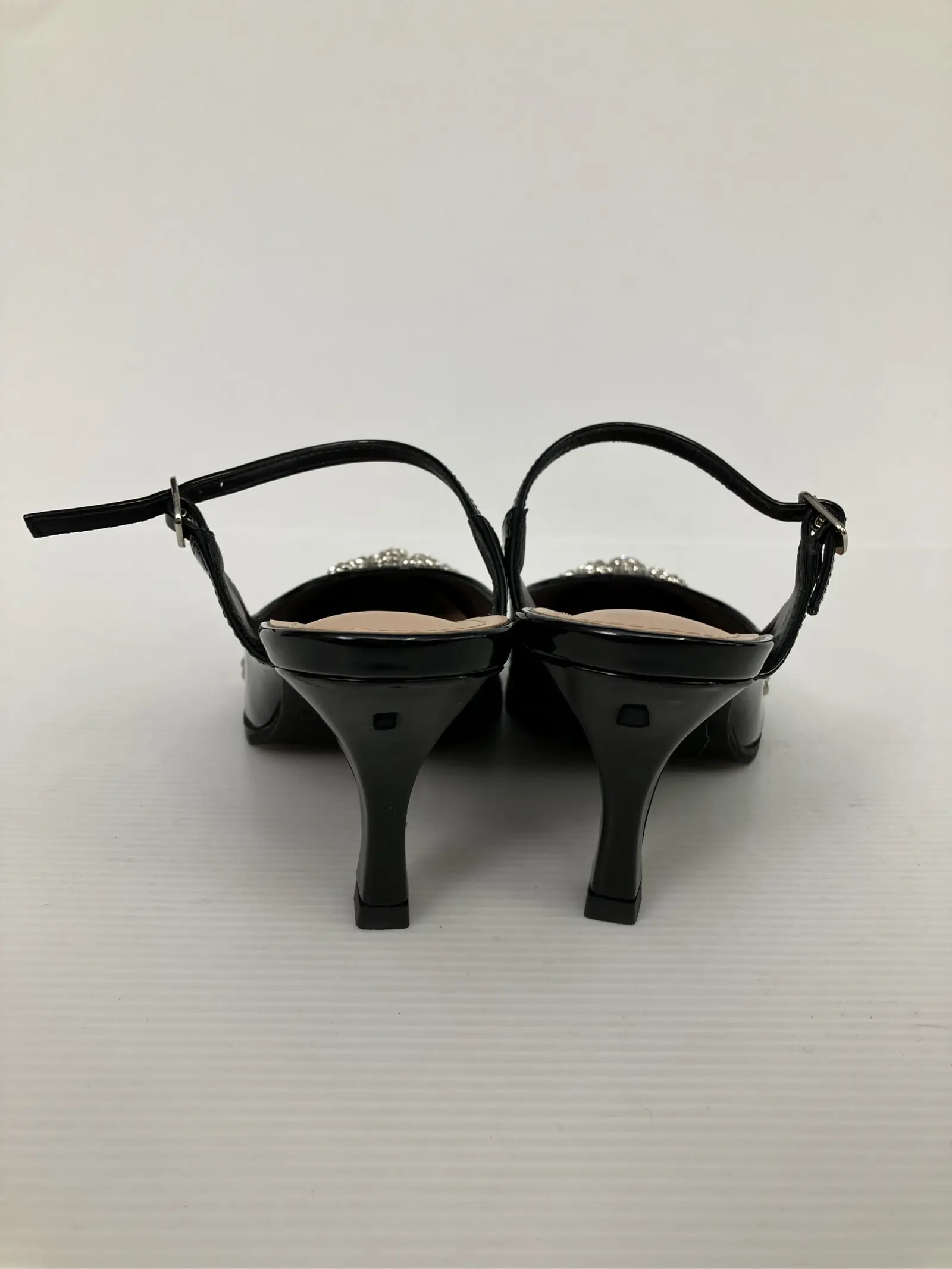 https://r2-worker.digdig.jp/product/dbd781d9-7e3a-4c13-b1c8-20c5e674007c/423b5a88-6a9a-43cc-9944-90b19735cffb
