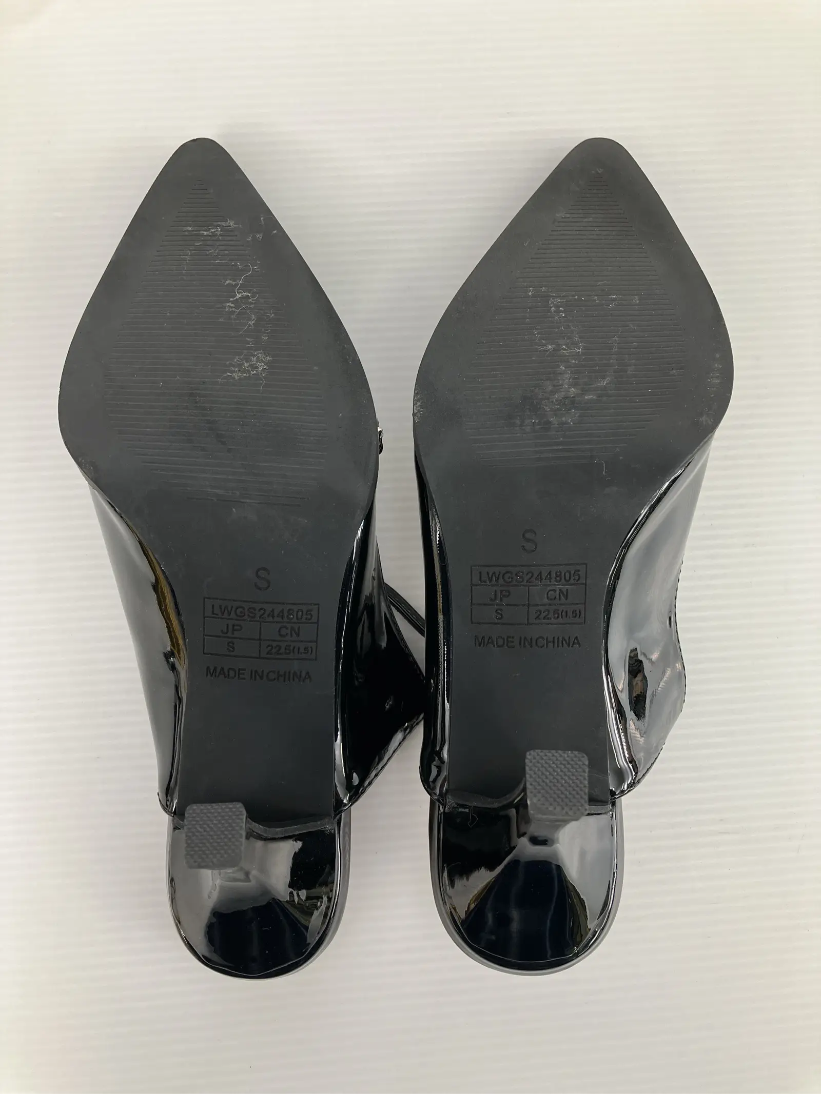 https://r2-worker.digdig.jp/product/dbd781d9-7e3a-4c13-b1c8-20c5e674007c/64b6b767-1b0f-482d-b894-431ed5c1f180