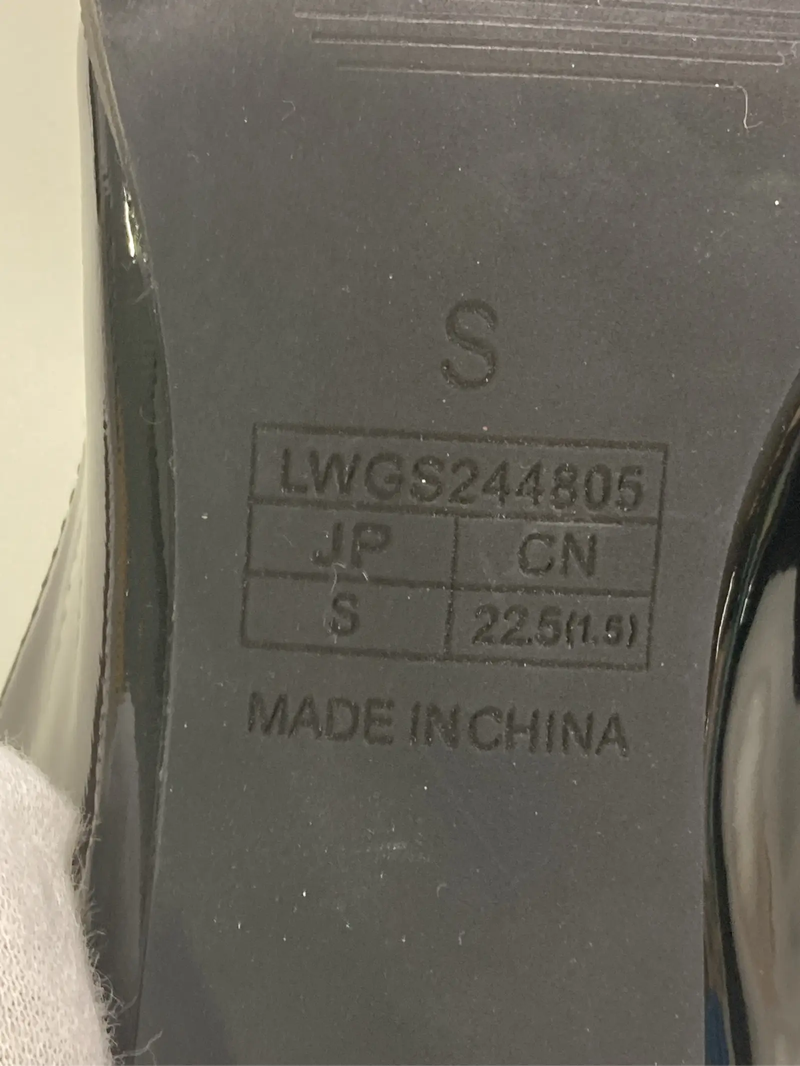 https://r2-worker.digdig.jp/product/dbd781d9-7e3a-4c13-b1c8-20c5e674007c/9c910e3e-ac6e-4fb9-a344-681370ef55e9