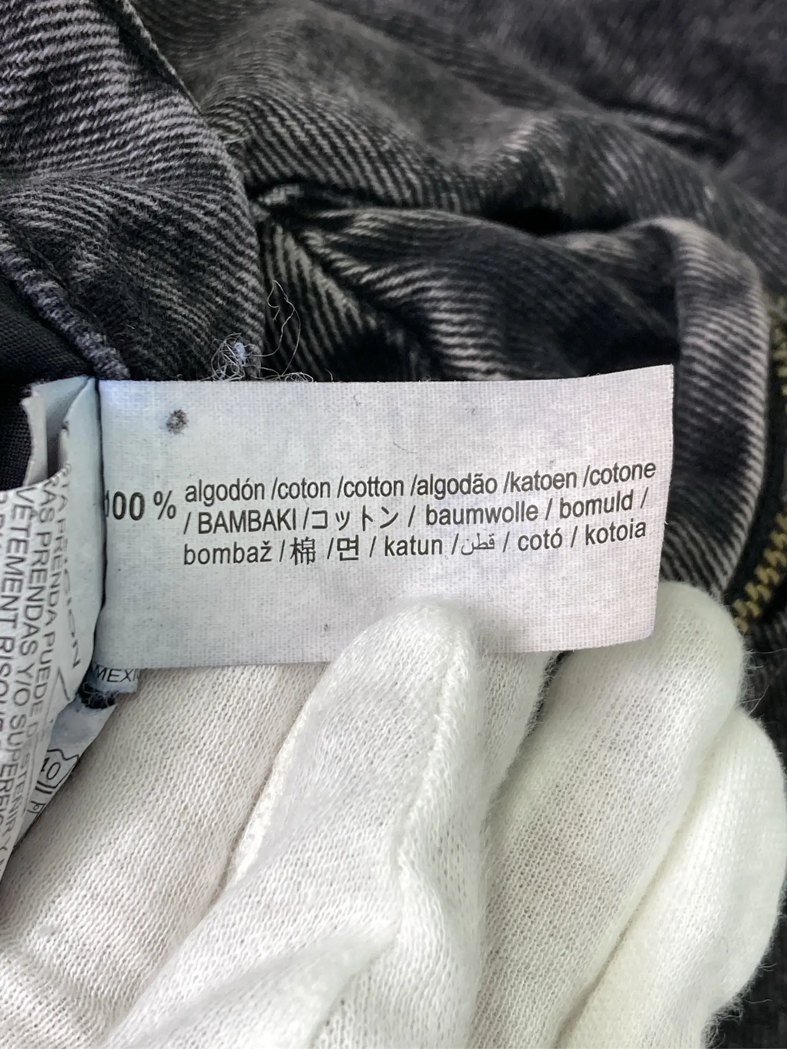 https://r2-worker.digdig.jp/product/dbd79bd0-3d7f-4722-b76f-65332a31286d/291528c6-eb94-40c8-80eb-16cd8823f9f1