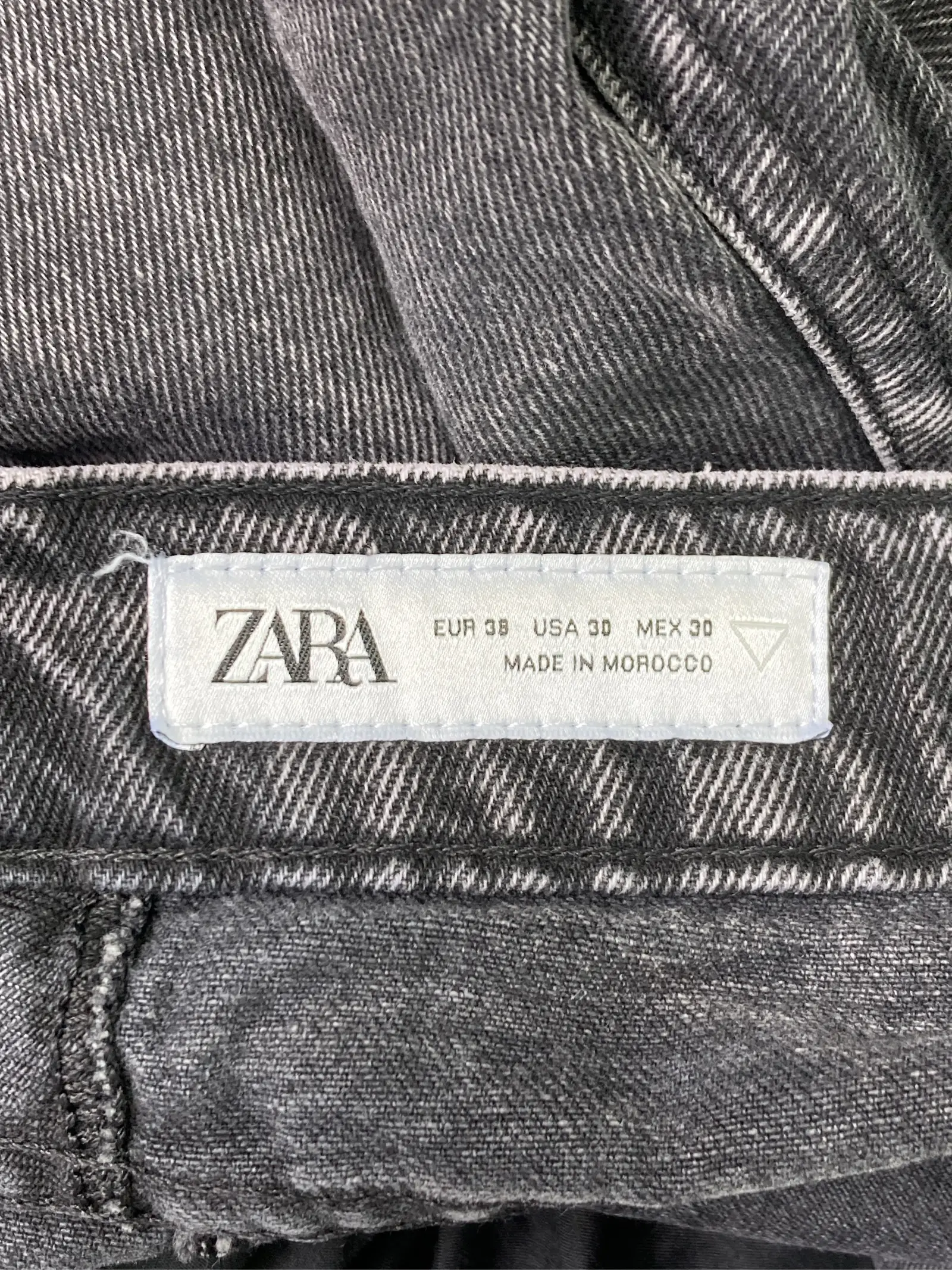 https://r2-worker.digdig.jp/product/dbd79bd0-3d7f-4722-b76f-65332a31286d/79f151d7-6168-4792-b8c4-ecb15927420b