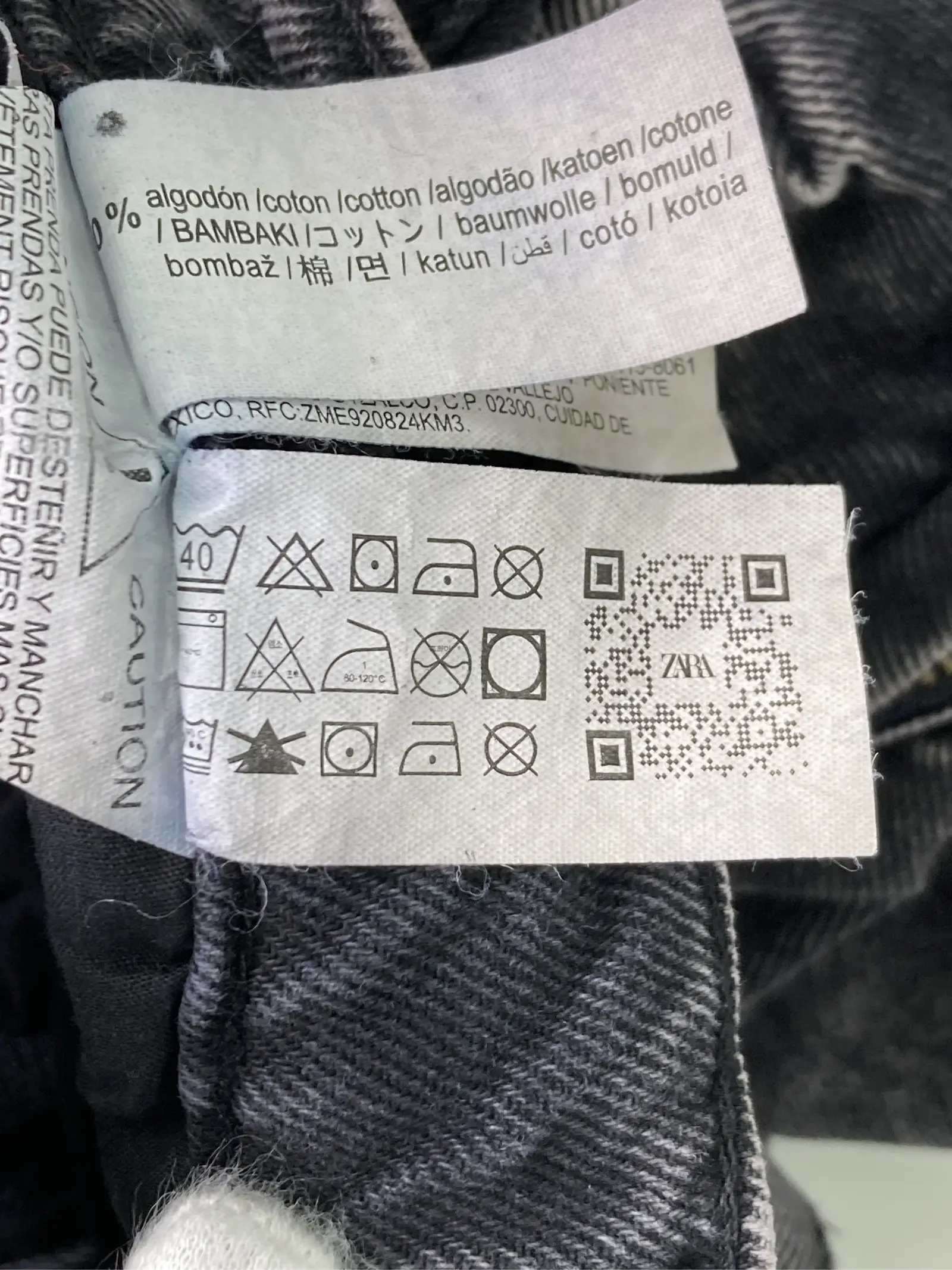 https://r2-worker.digdig.jp/product/dbd79bd0-3d7f-4722-b76f-65332a31286d/fe65accf-e783-4a7d-a4b2-deff519477d1