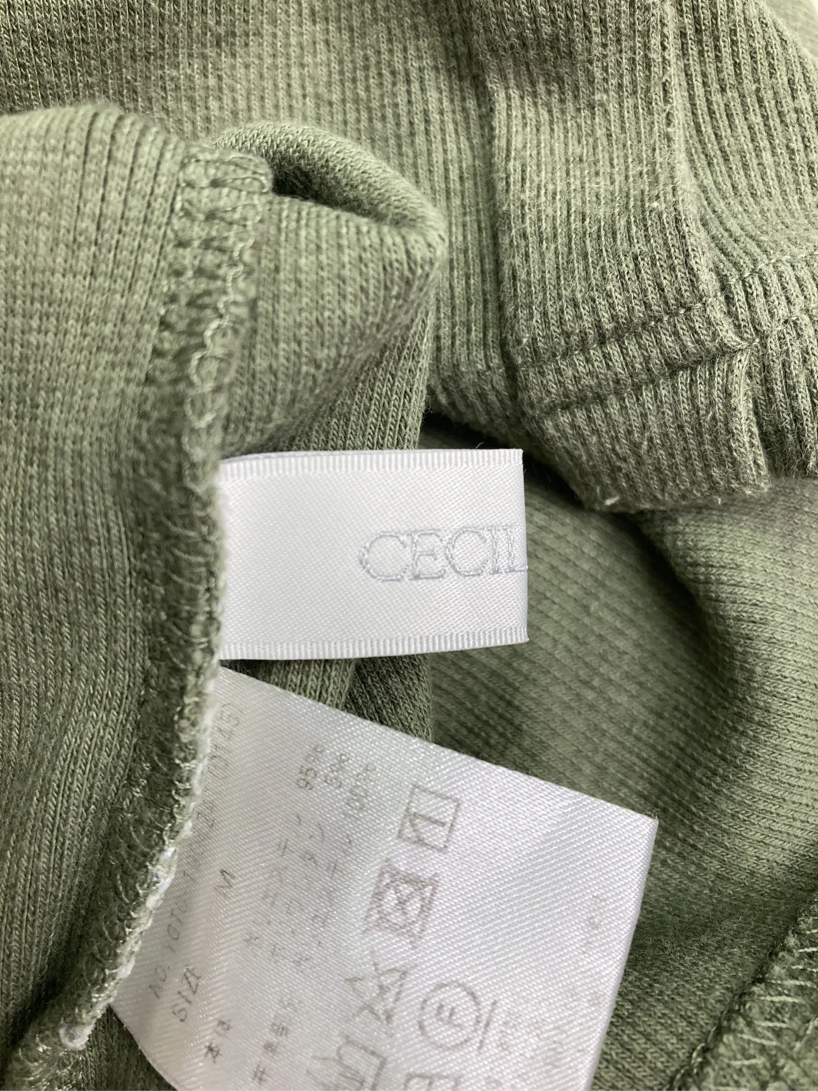 https://r2-worker.digdig.jp/product/dbd7b066-ecf2-40a8-9150-0a4d676e289e/56b8ea7b-b8b9-410e-94a5-ca3bbecb837c