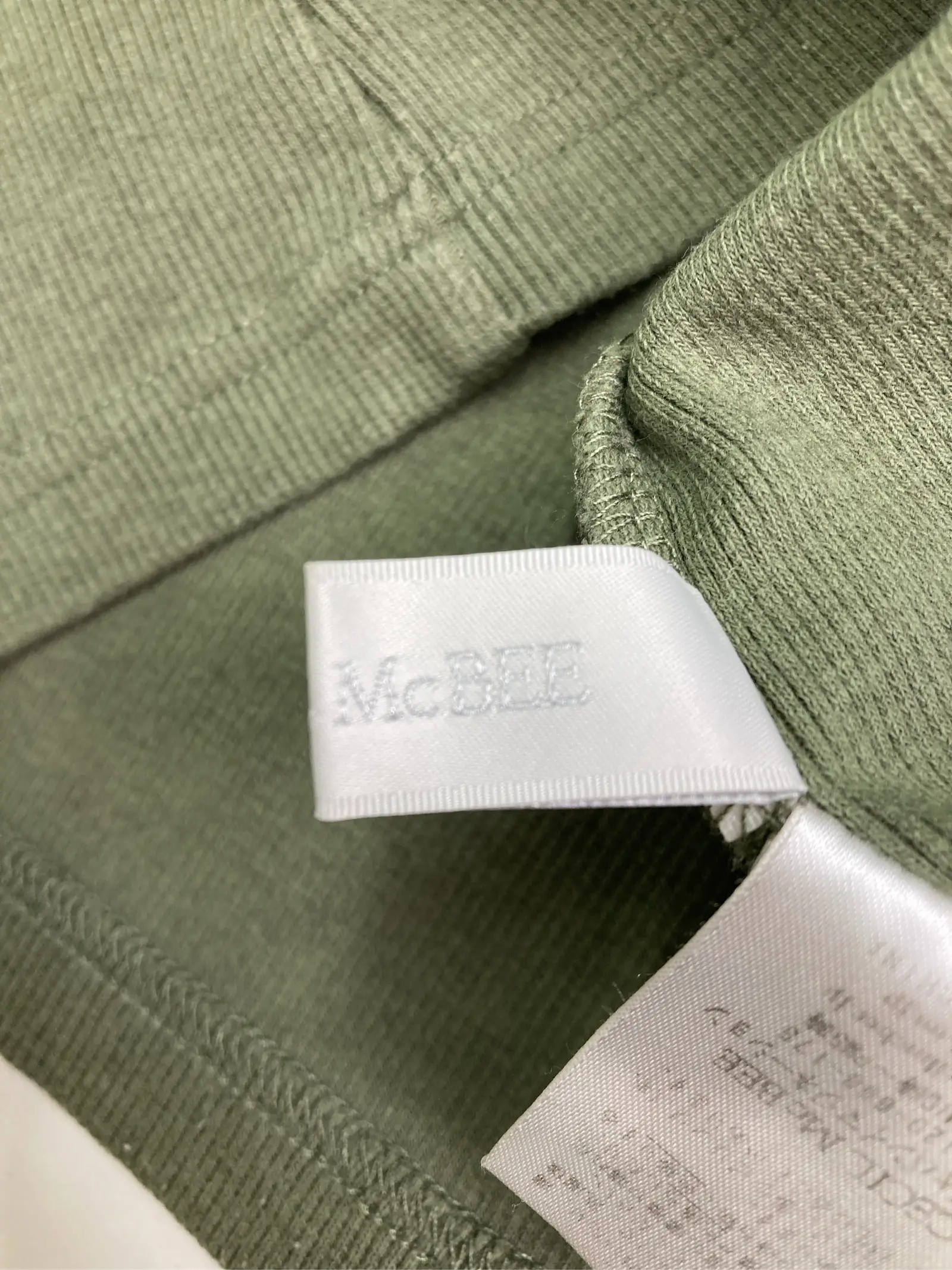 https://r2-worker.digdig.jp/product/dbd7b066-ecf2-40a8-9150-0a4d676e289e/b278fdca-8e4c-4054-8b6e-bf647bb6d5f6