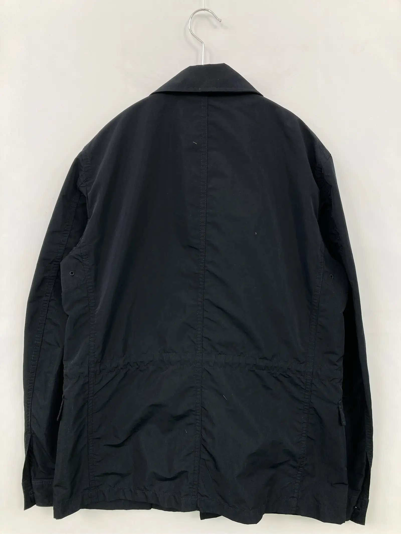 https://r2-worker.digdig.jp/product/dbd8dfd1-2189-4655-9ddd-c9089e0841e2/303b8746-45a7-429b-a902-fb49d2e92bbf