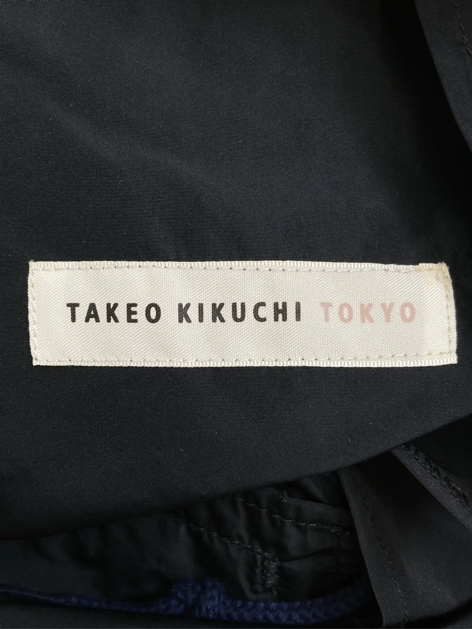 https://r2-worker.digdig.jp/product/dbd8dfd1-2189-4655-9ddd-c9089e0841e2/376687c2-9964-4d18-a642-2582cbc5f329