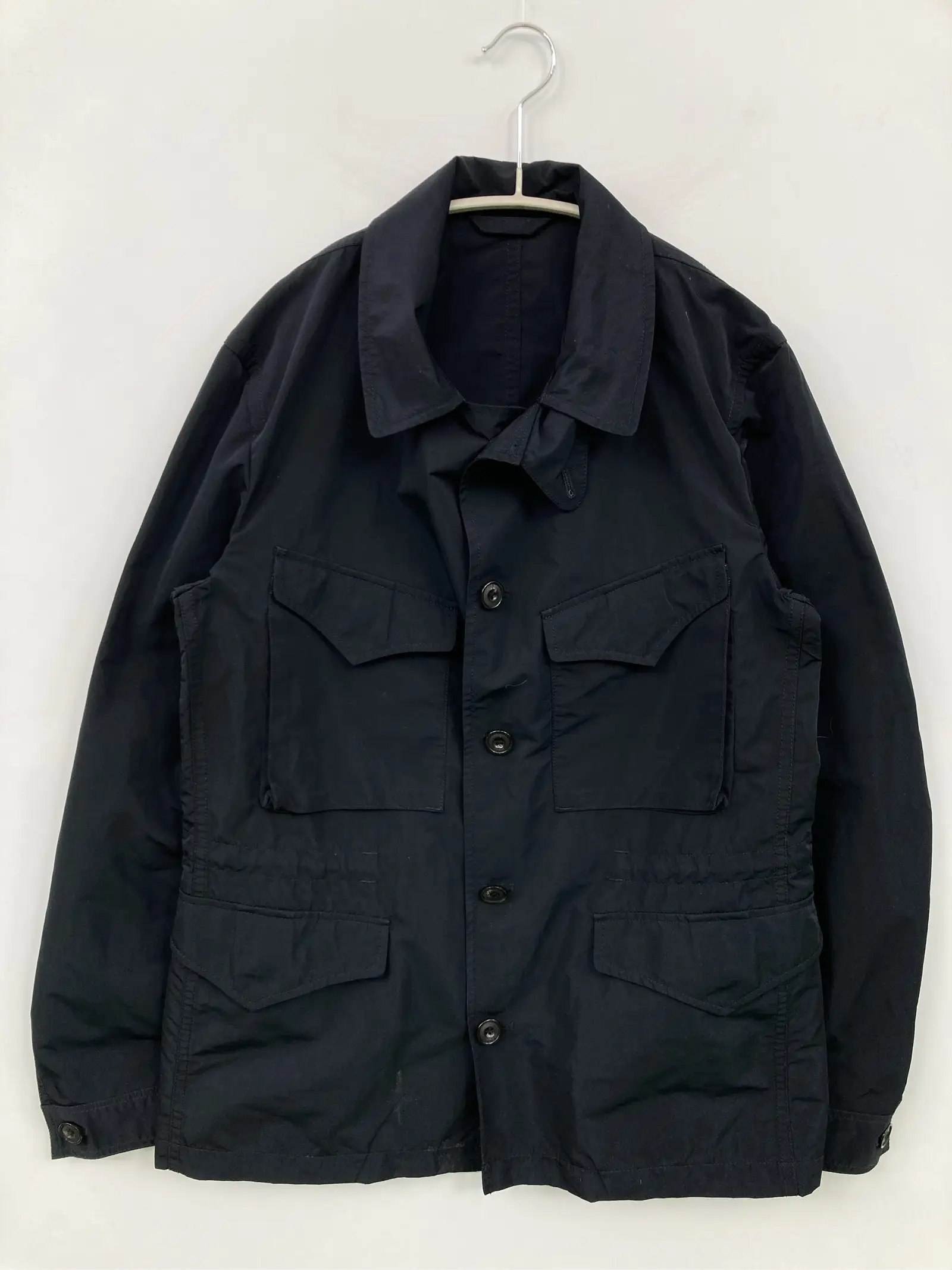 https://r2-worker.digdig.jp/product/dbd8dfd1-2189-4655-9ddd-c9089e0841e2/ed89d12a-e32d-4976-bca0-4e5bec1113cc