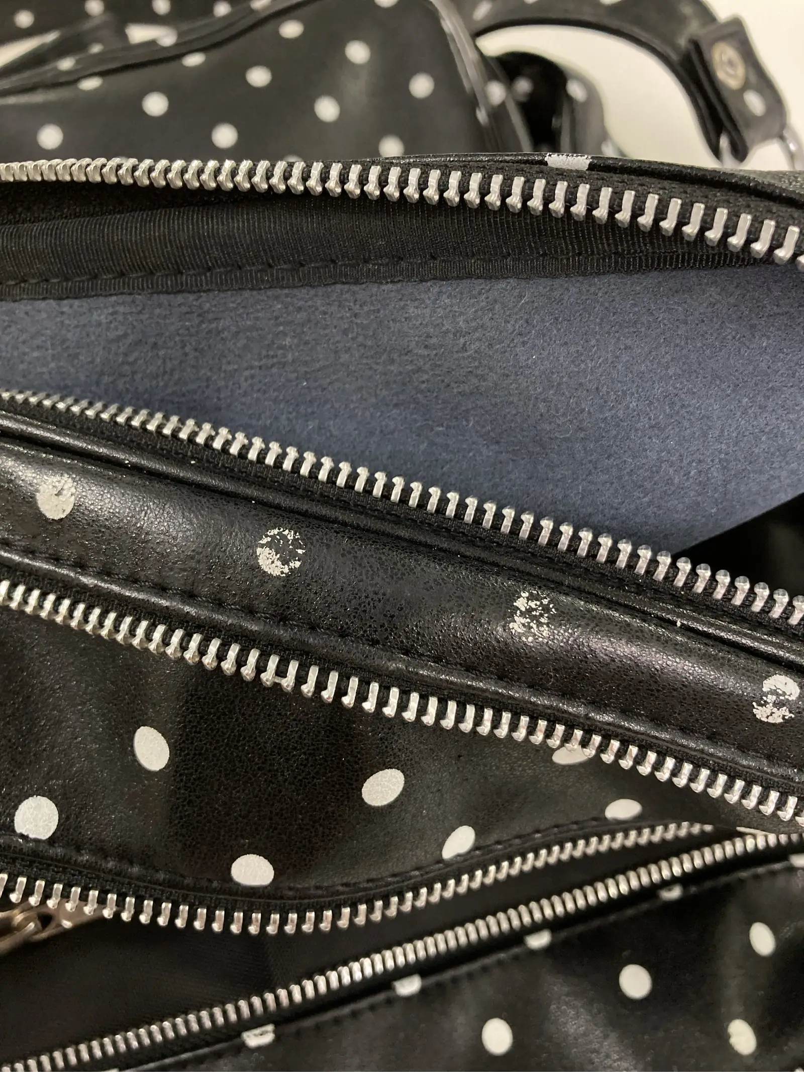 https://r2-worker.digdig.jp/product/dbd95546-e100-47fe-bed4-33573d2f901d/5a48a8d6-faba-41da-946f-f38f3b3a32ee