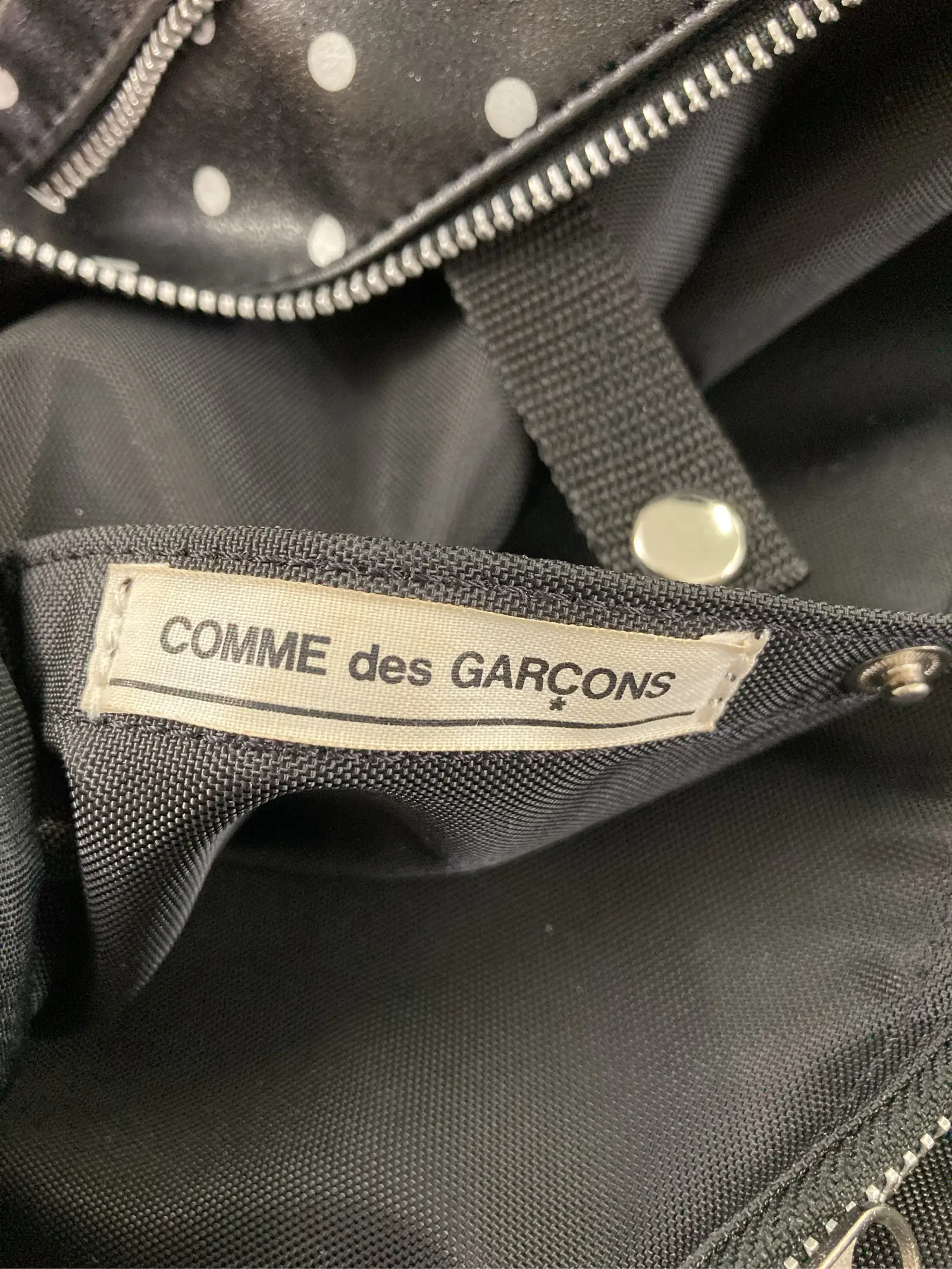 https://r2-worker.digdig.jp/product/dbd95546-e100-47fe-bed4-33573d2f901d/e3ac3ea9-faab-4a23-a553-75f4e83e892a