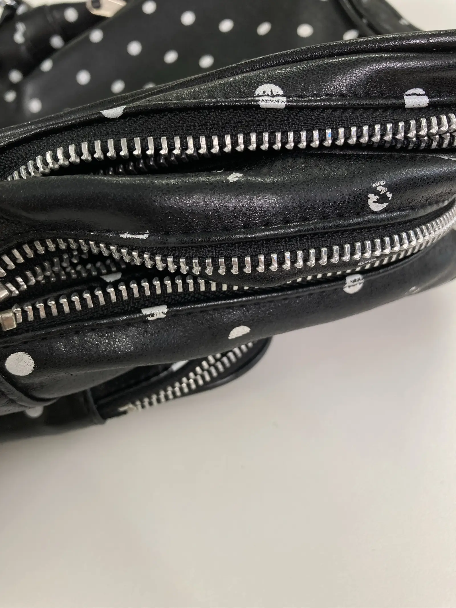 https://r2-worker.digdig.jp/product/dbd95546-e100-47fe-bed4-33573d2f901d/e9483f96-a0db-4809-adb0-a52e1085c6d0