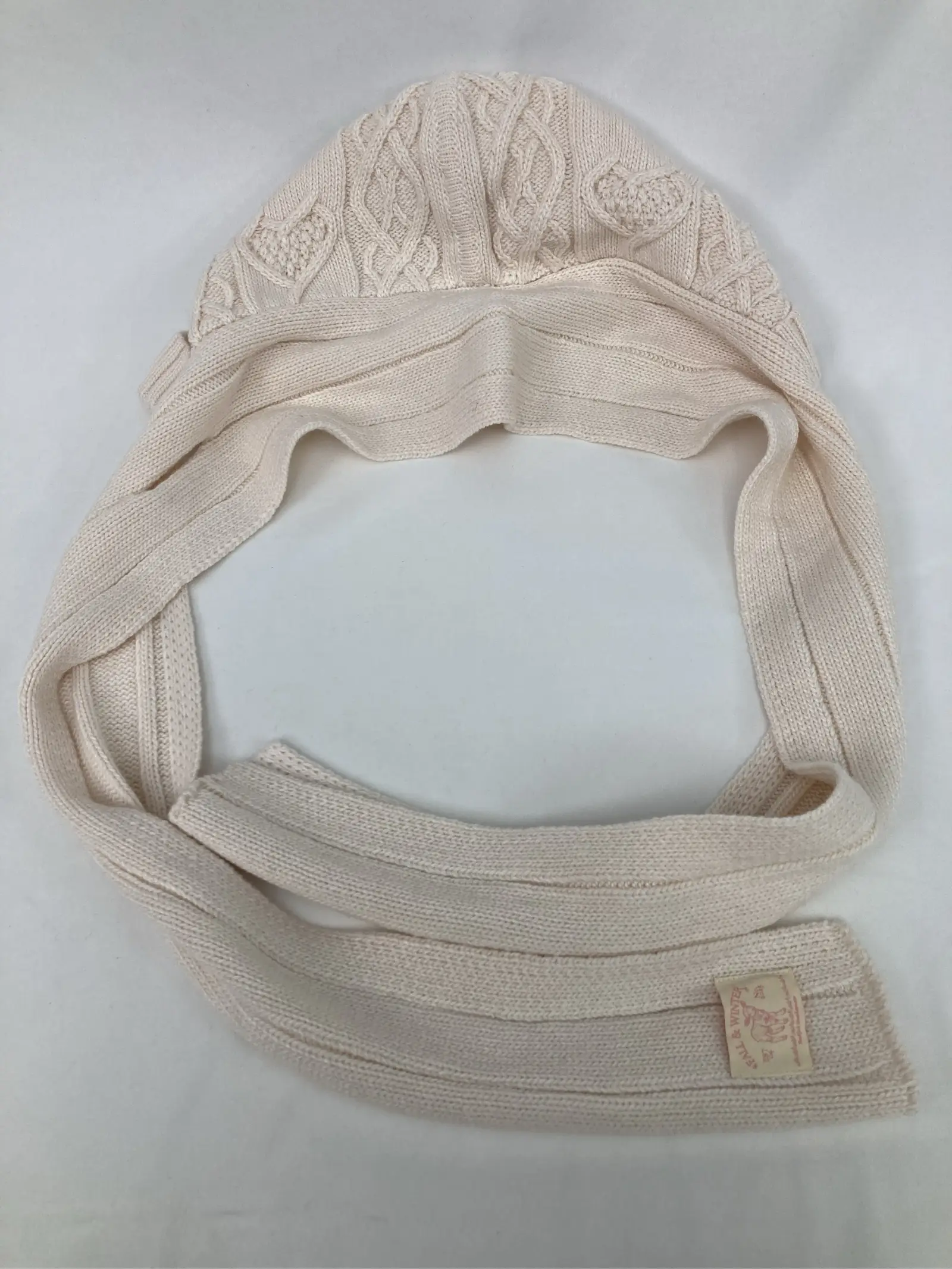 https://r2-worker.digdig.jp/product/dbd9c392-eacb-4d55-8d93-a599d16641d3/57536f3f-6fe0-4c85-abcc-a1acd0919121