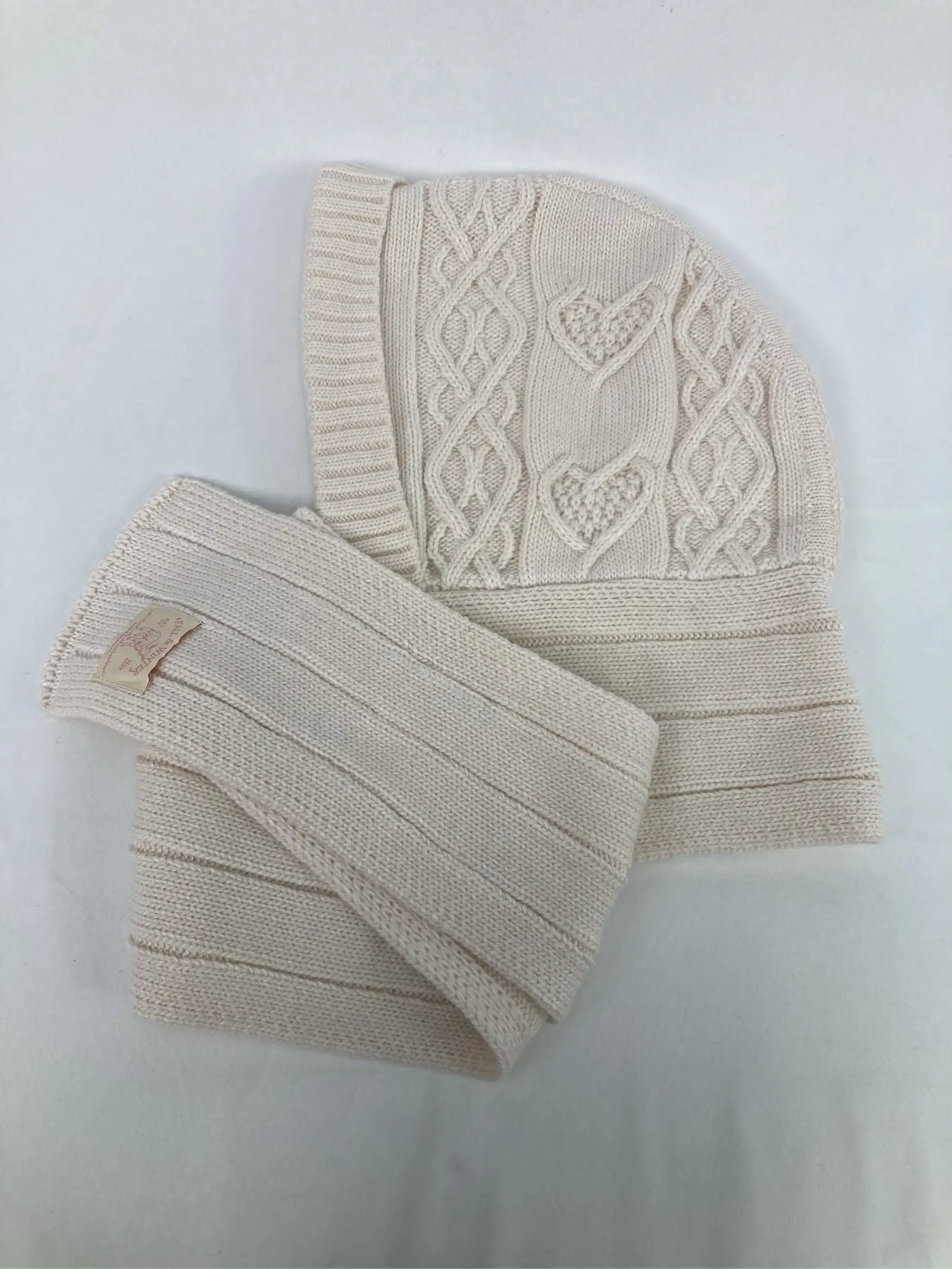 https://r2-worker.digdig.jp/product/dbd9c392-eacb-4d55-8d93-a599d16641d3/6e88e55e-158d-4128-bdf9-8b49332d4452