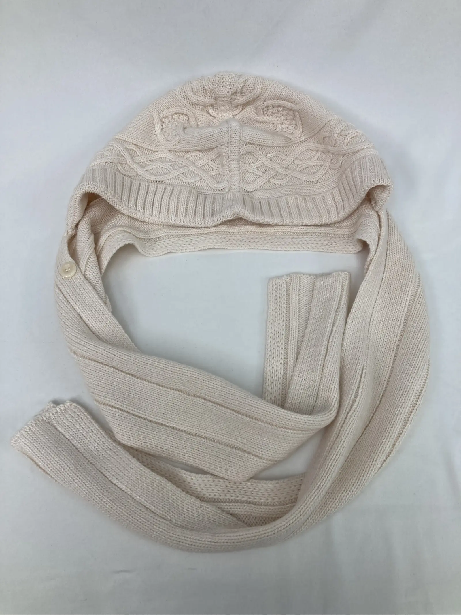 https://r2-worker.digdig.jp/product/dbd9c392-eacb-4d55-8d93-a599d16641d3/82a4e09e-58d4-4d46-ad40-6b32e057b224