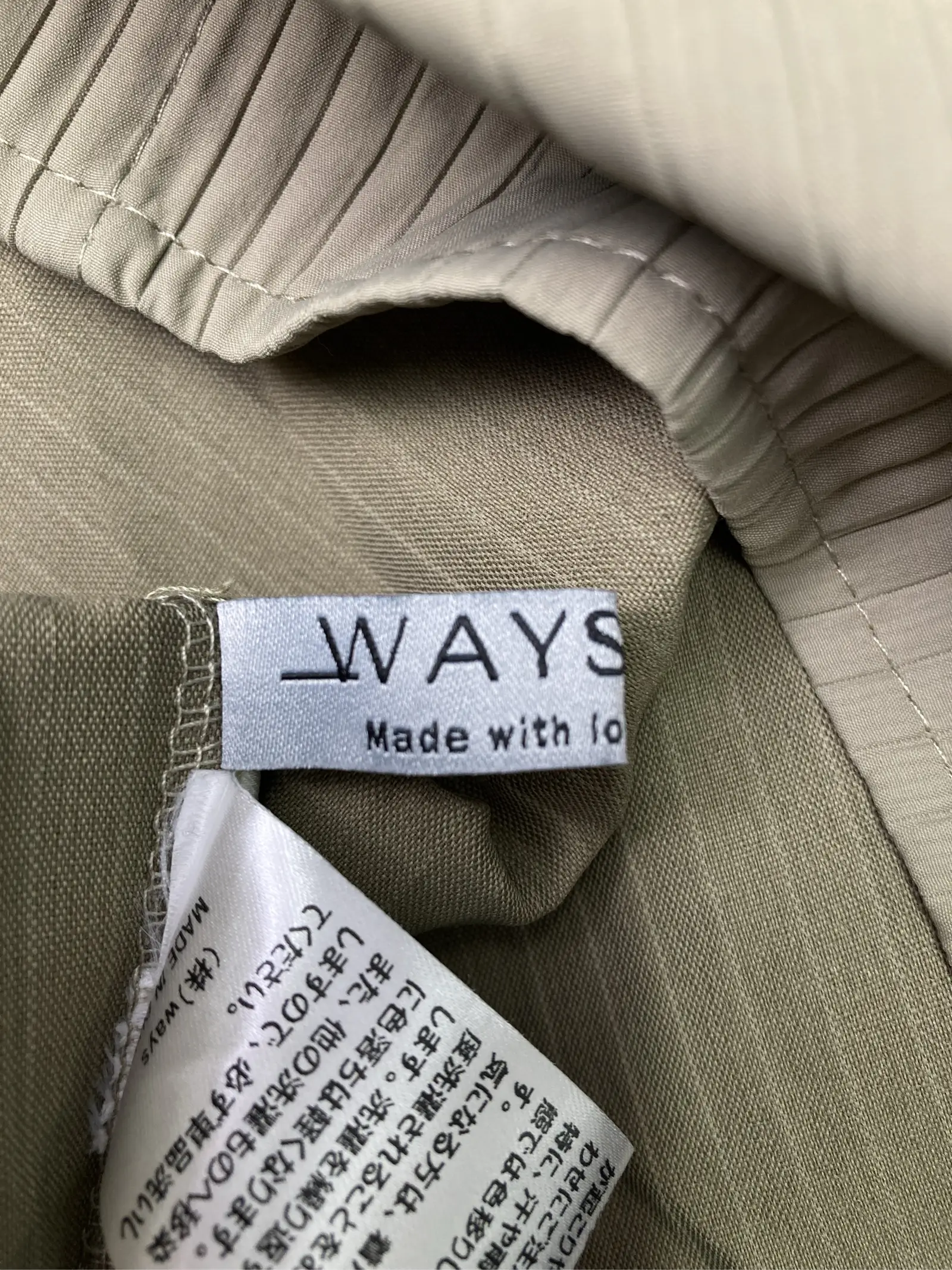 https://r2-worker.digdig.jp/product/dbda6aab-ac6e-401f-9993-4a19d1245b25/6665f23c-f13d-449f-b5e2-b63d693597e0