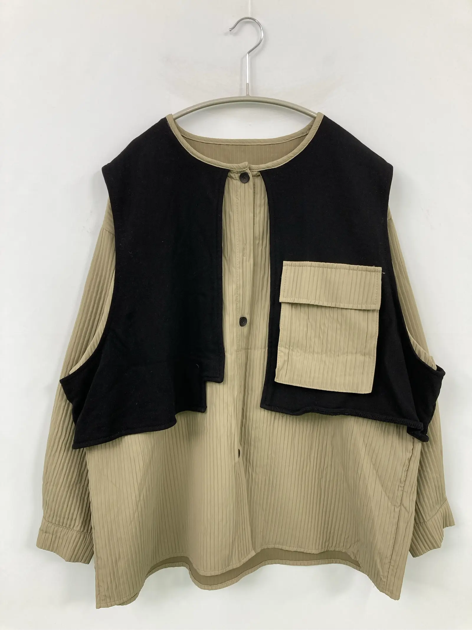 https://r2-worker.digdig.jp/product/dbda6aab-ac6e-401f-9993-4a19d1245b25/a9f7a5c7-982c-4187-b26b-87d6b85ad906