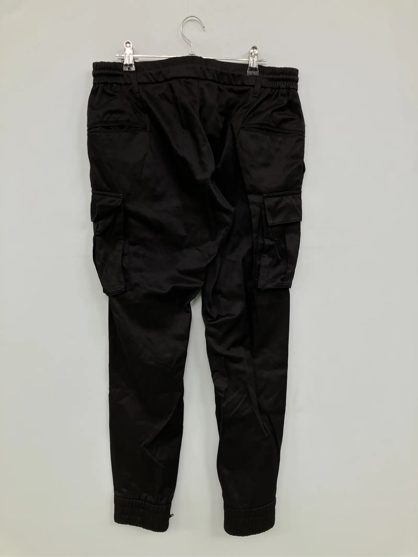 https://r2-worker.digdig.jp/product/dbda9b94-3cb7-432f-845b-7e7609042d6e/759aed1d-cbfc-4f33-b49e-340c7834bdd4
