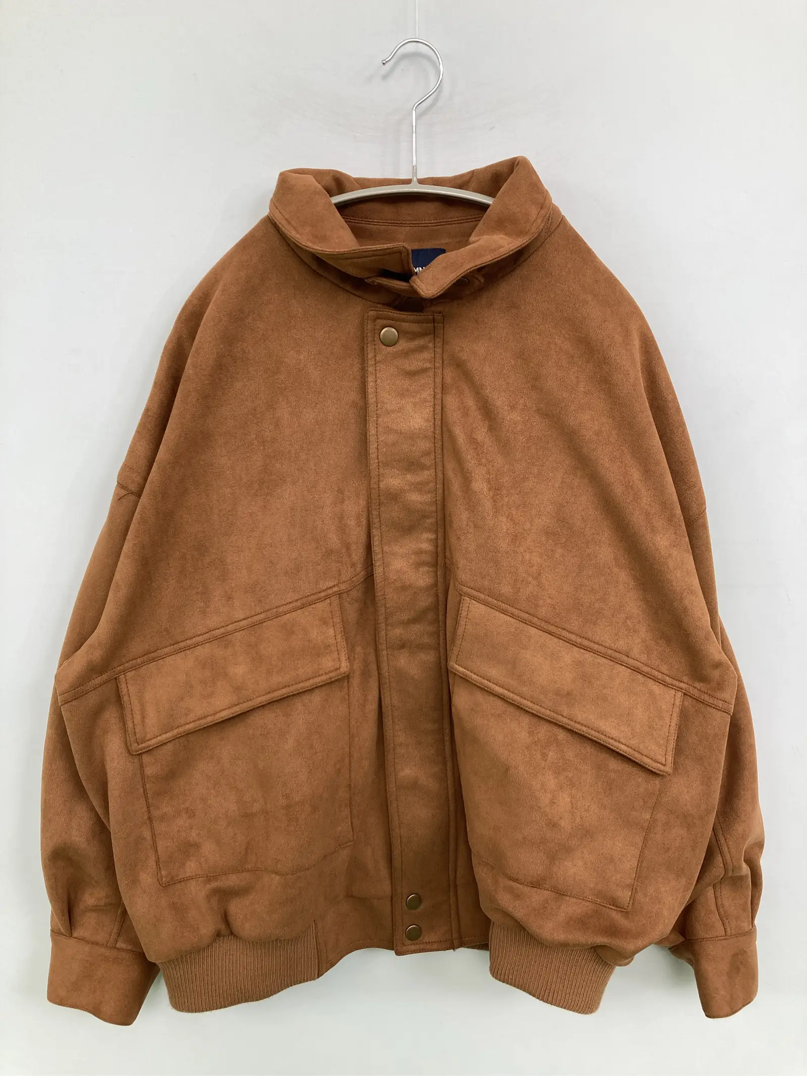 https://r2-worker.digdig.jp/product/dbdaef3b-1937-4fd7-a285-573229c572cf/baa8fa1c-5db1-4fe5-815e-18fe1129f18a