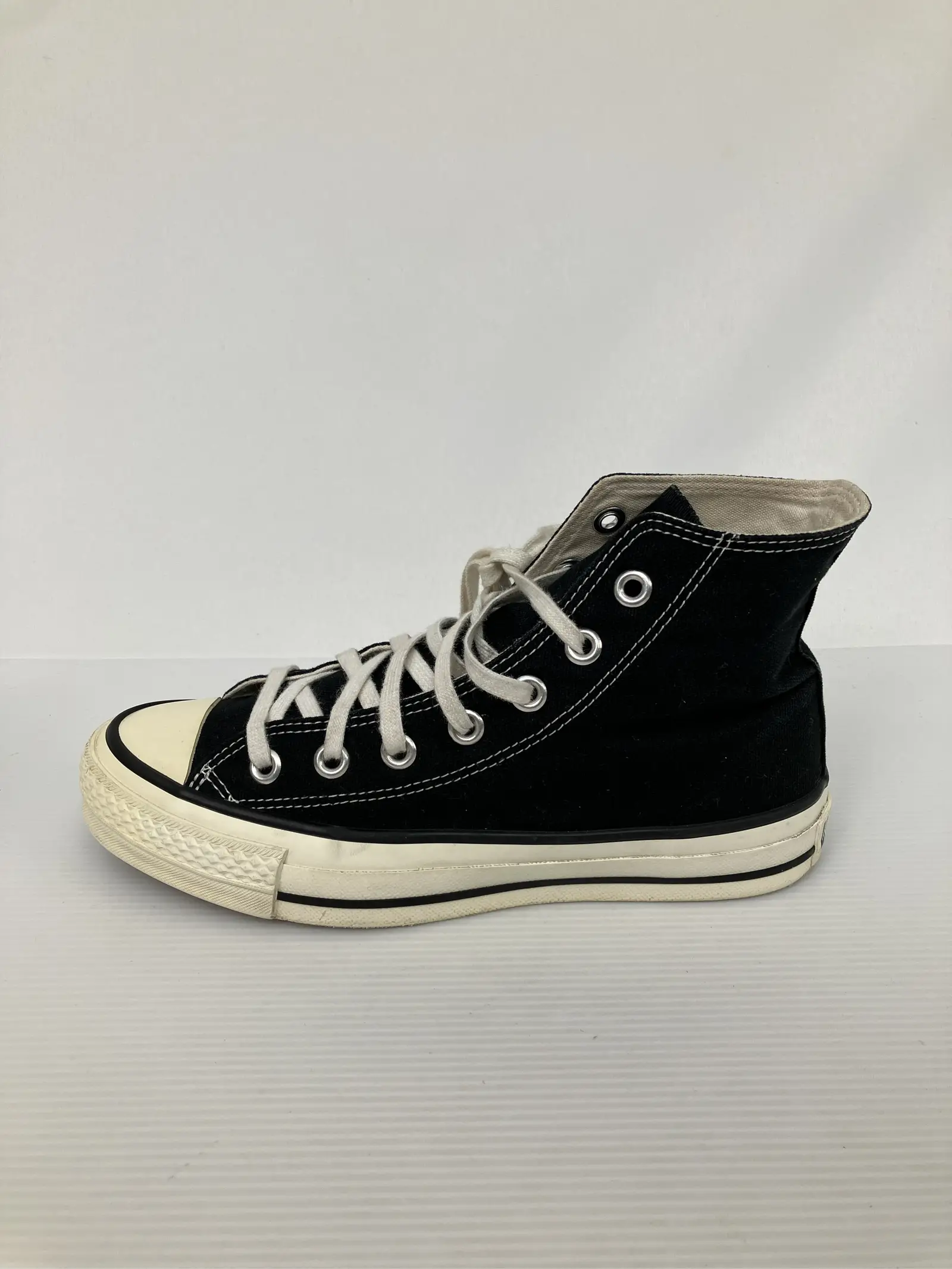 https://r2-worker.digdig.jp/product/dbdd50de-1cb3-420a-be5b-1fe41051912f/1b2f8898-151a-4bb9-8b98-c4ab39007b07