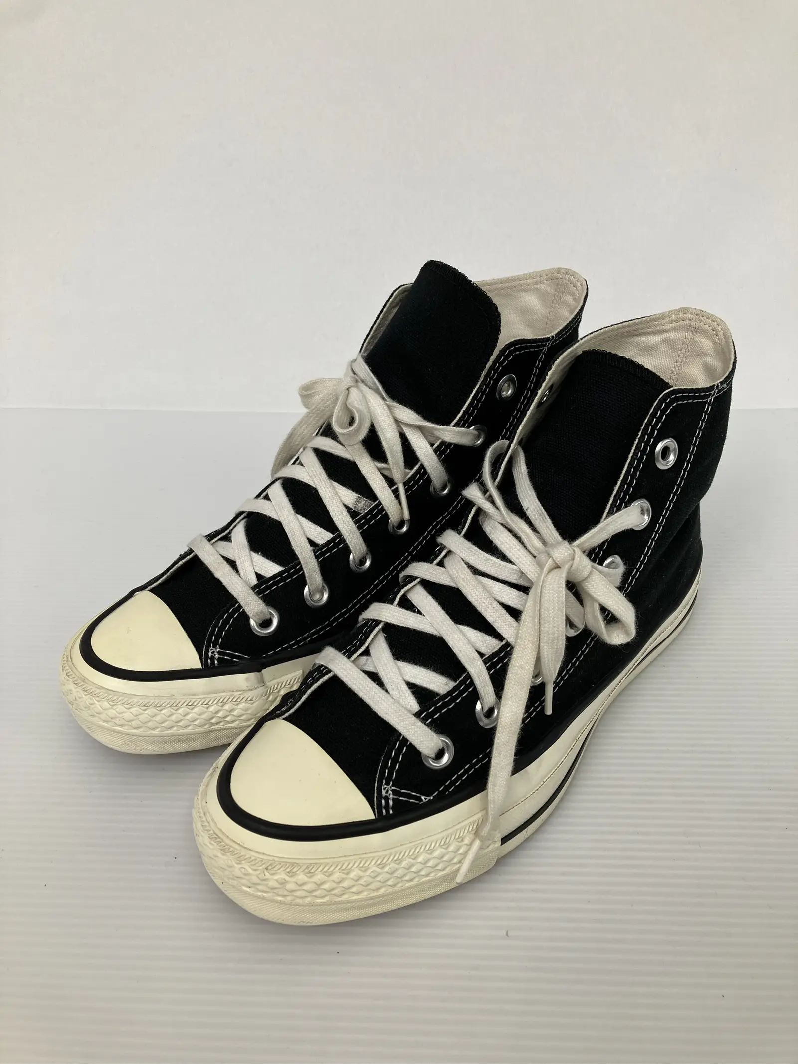 https://r2-worker.digdig.jp/product/dbdd50de-1cb3-420a-be5b-1fe41051912f/43bb1dbe-70f4-4bb2-a0b9-a55aba3aae13