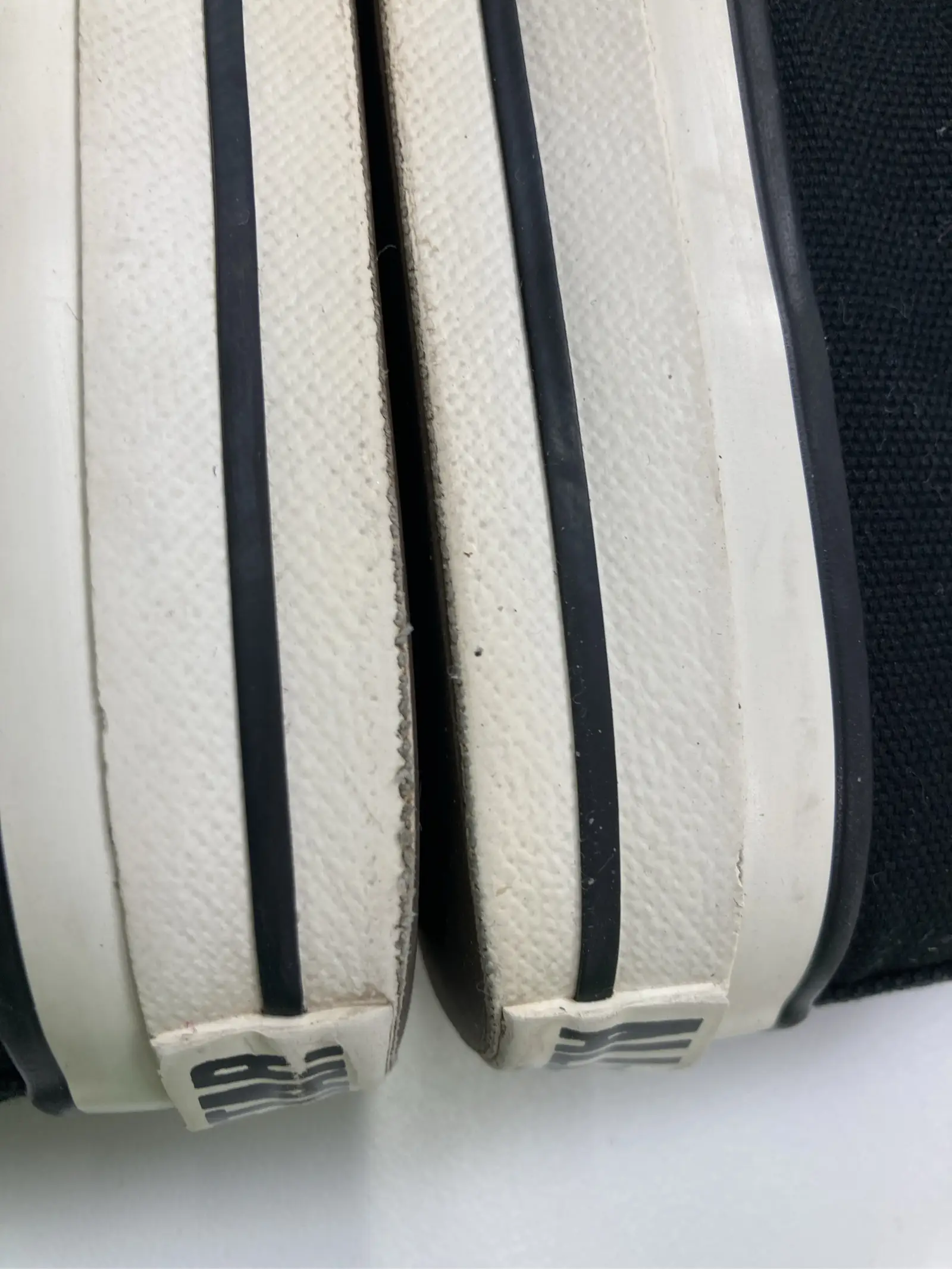 https://r2-worker.digdig.jp/product/dbdd50de-1cb3-420a-be5b-1fe41051912f/4d4de861-3311-4603-a469-6690190cd007