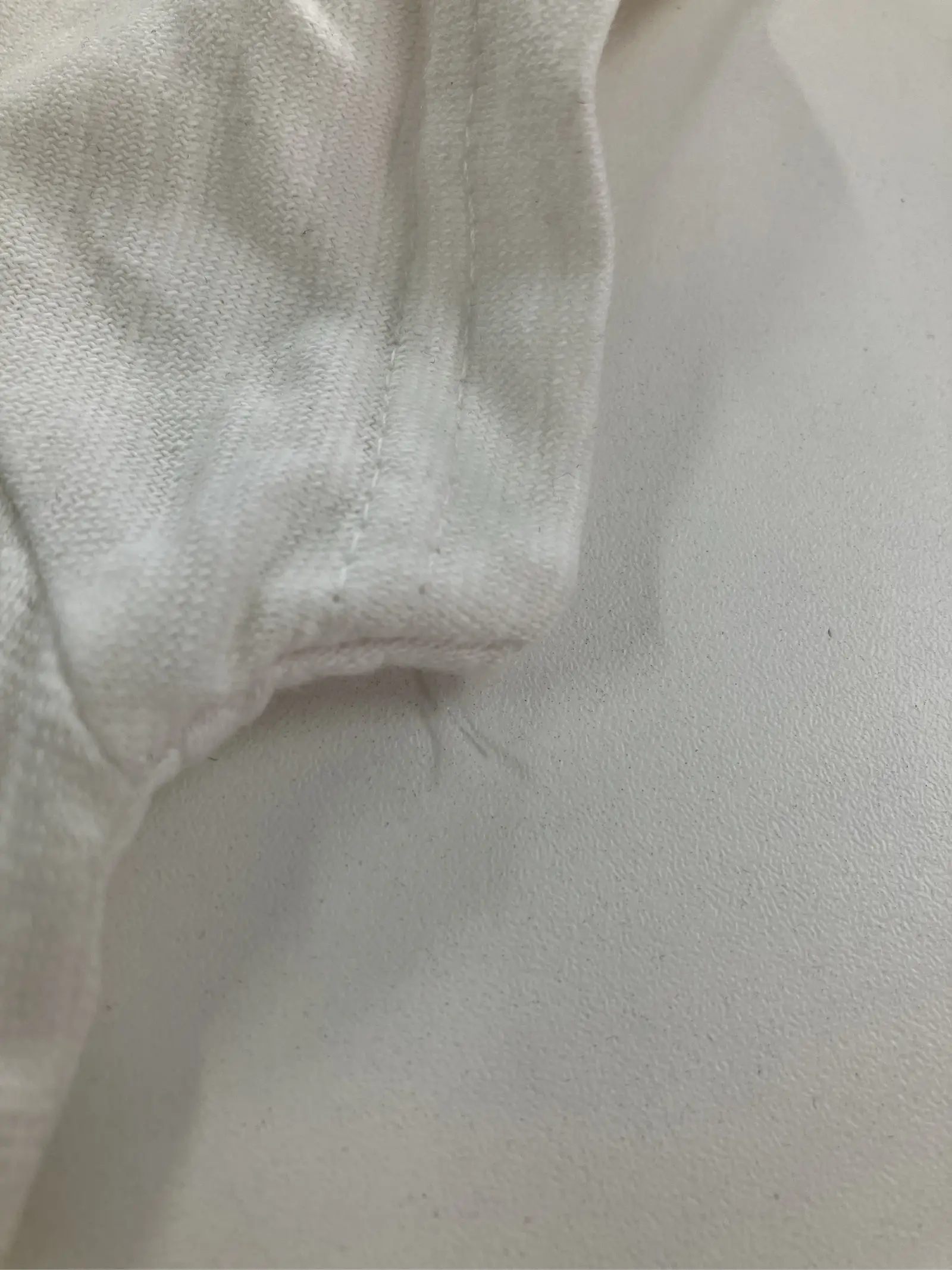 https://r2-worker.digdig.jp/product/dbdda81a-78a6-47fd-88bb-598f3f7c2c07/6f89cd32-e021-46b3-9a86-80a703e5631c