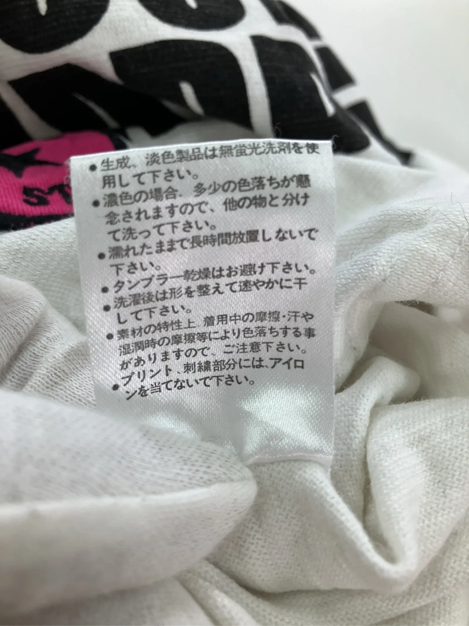 https://r2-worker.digdig.jp/product/dbdda81a-78a6-47fd-88bb-598f3f7c2c07/89c2015e-0ce3-4495-b531-0a645fde933c