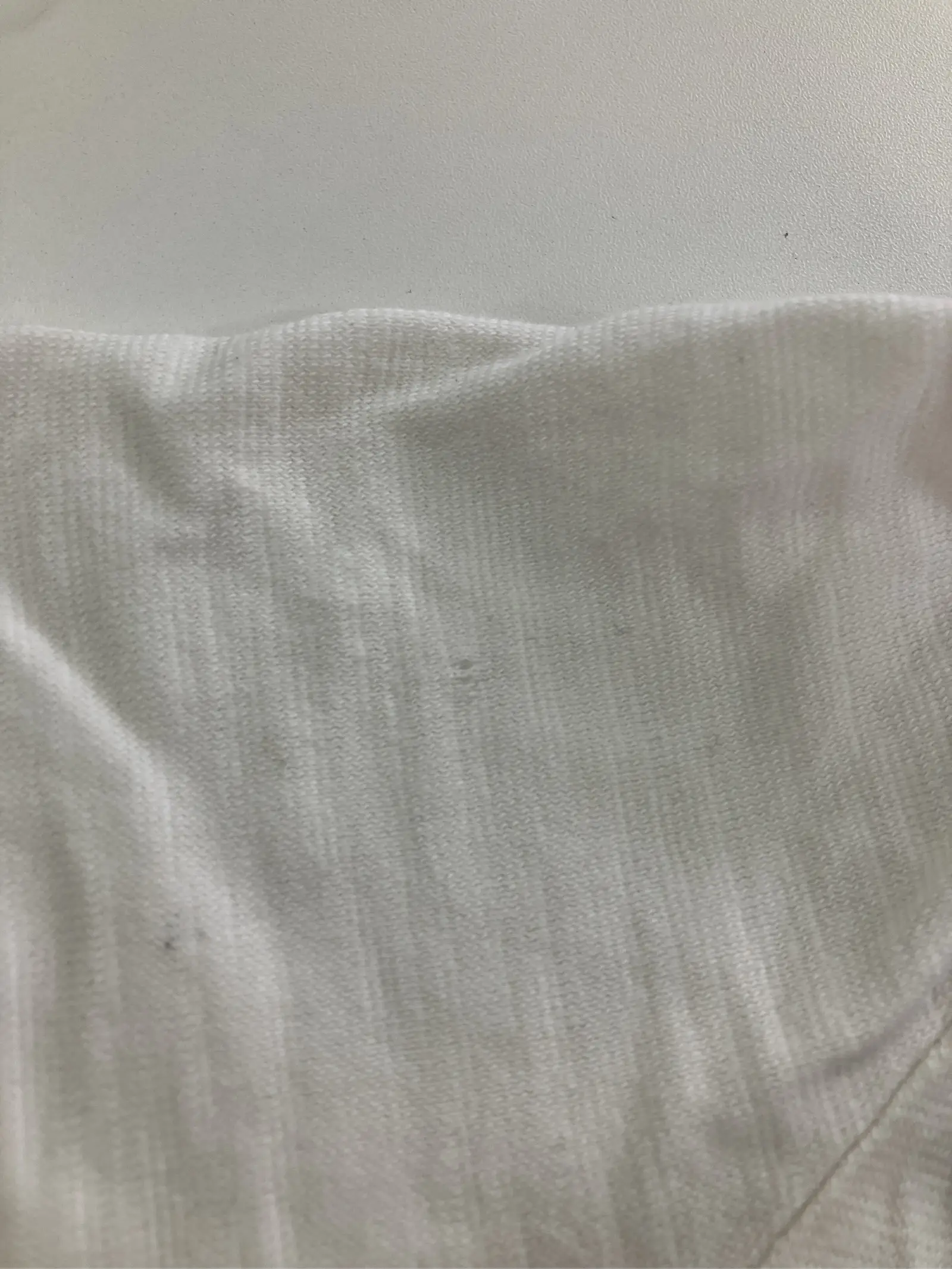 https://r2-worker.digdig.jp/product/dbdda81a-78a6-47fd-88bb-598f3f7c2c07/d52068e2-812b-440e-8771-c2ca2e33cb43