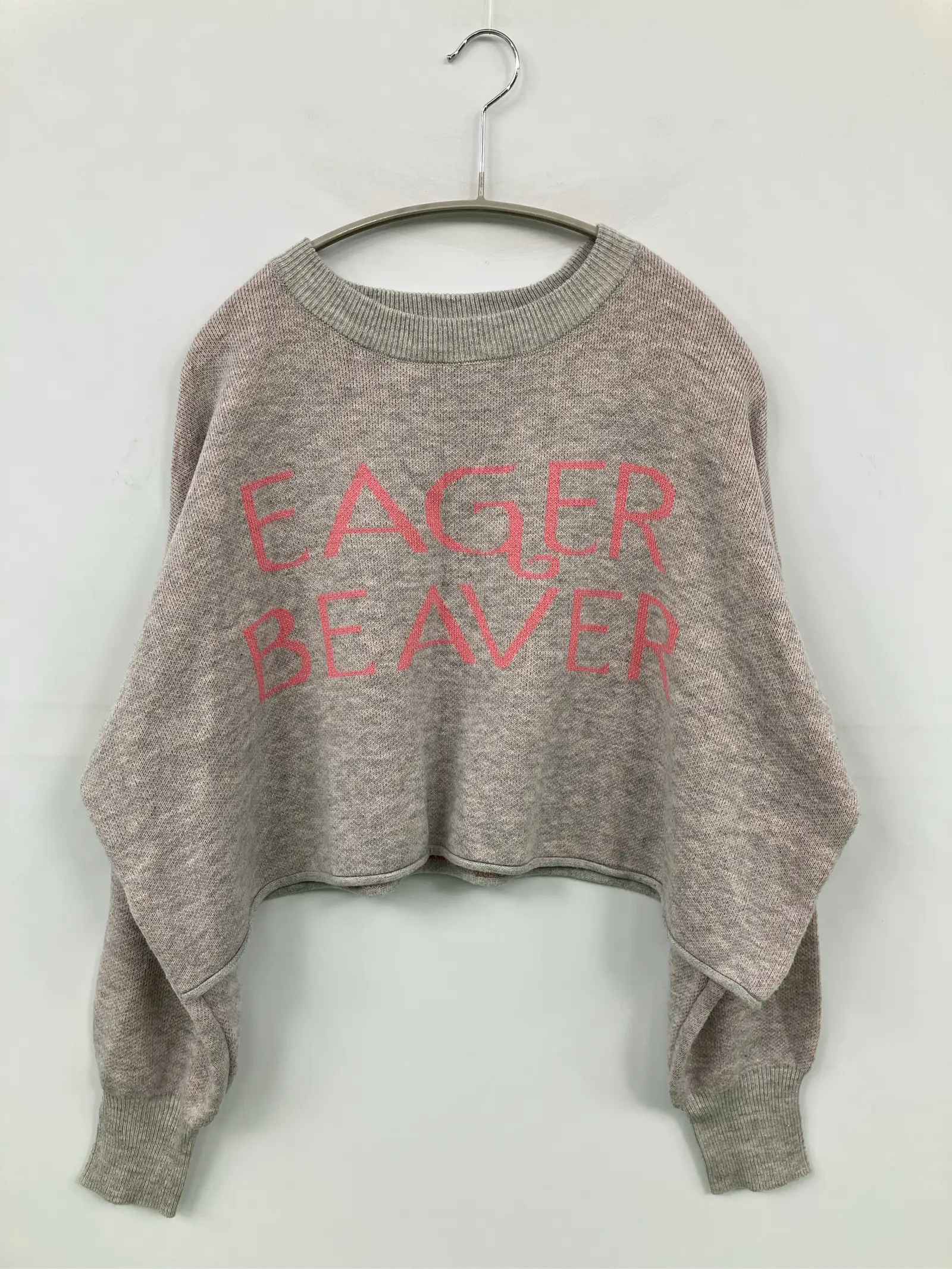 https://r2-worker.digdig.jp/product/dbdf42b7-e5d9-4bb5-9b86-ed53c5c14228/64b8f5d2-637a-4dca-8eaf-5530288da855