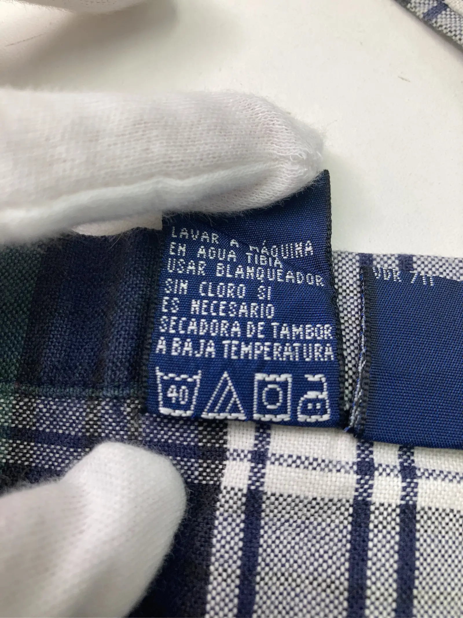 https://r2-worker.digdig.jp/product/dbdf5a5a-31af-4d23-a38c-0601c603d356/8eb5cefc-cd99-4dc9-8a86-0d9cc679fd6c
