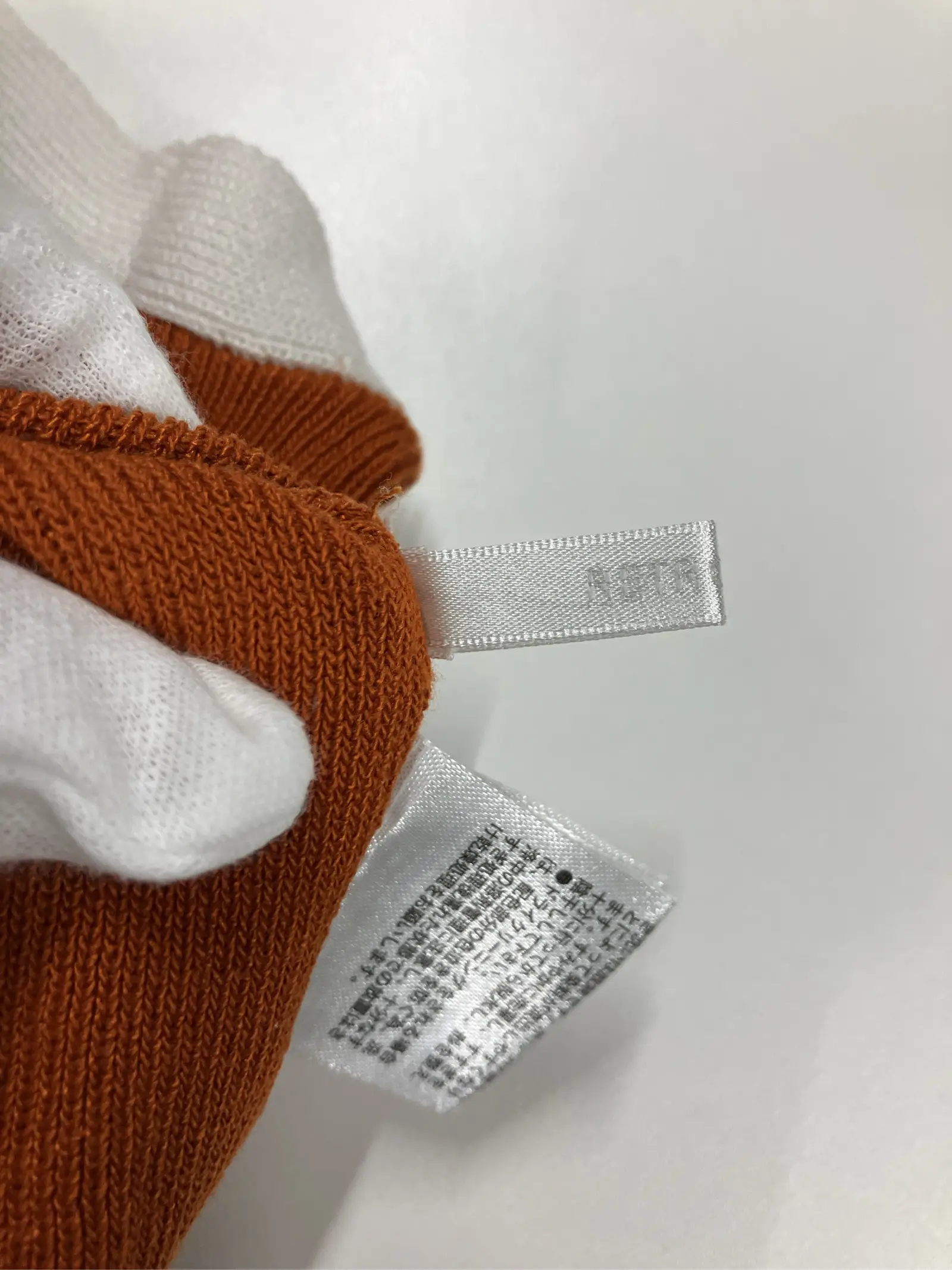 https://r2-worker.digdig.jp/product/dbe15b75-4036-43cb-a422-1b2f629d5837/59907cc5-6e6d-49d8-81a1-0ca99c24cc76