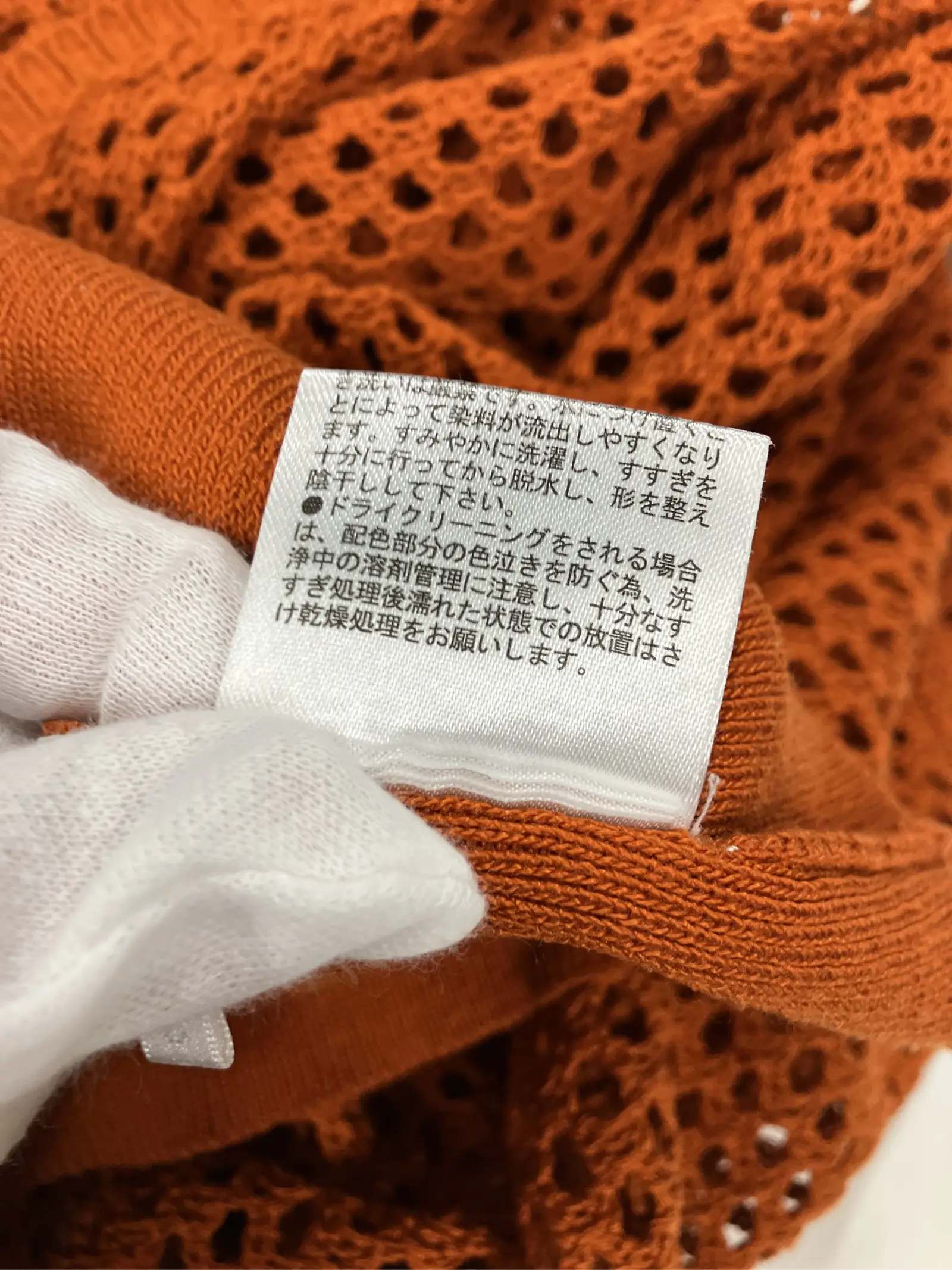 https://r2-worker.digdig.jp/product/dbe15b75-4036-43cb-a422-1b2f629d5837/a2a4c7c5-4368-4b8c-90aa-492d108ca857