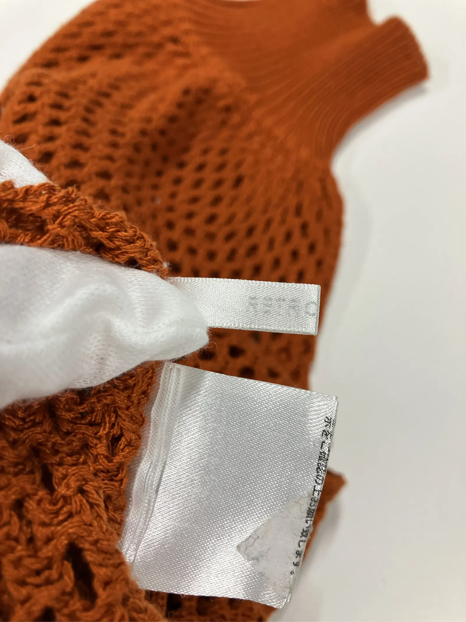 https://r2-worker.digdig.jp/product/dbe15b75-4036-43cb-a422-1b2f629d5837/cdae356b-9bda-4947-b509-97d22fd5d334