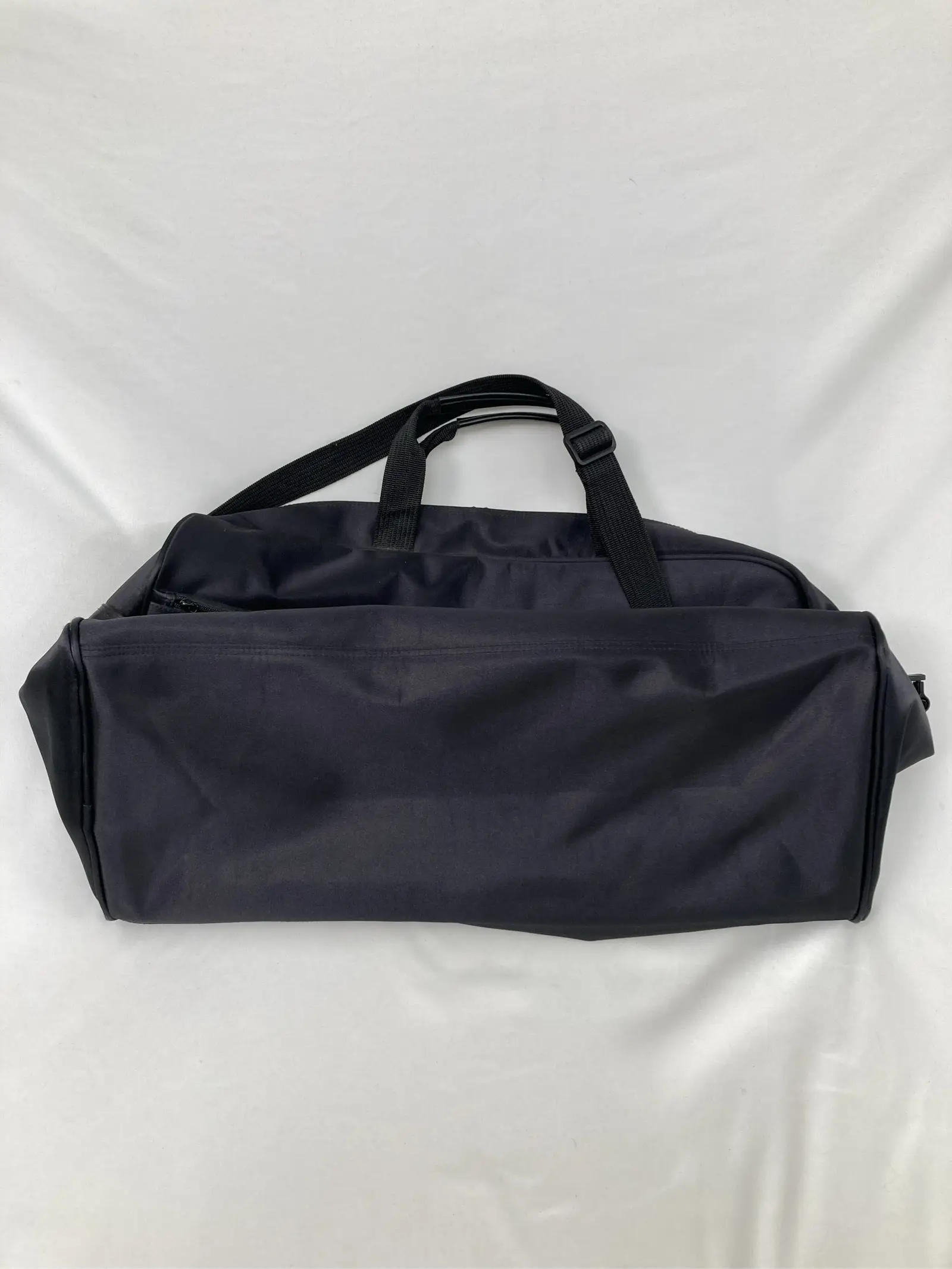 https://r2-worker.digdig.jp/product/dbe17cbe-2904-4c69-9e8a-45dfed1da349/e5872151-bf0f-4249-a322-7b5f63606cbb