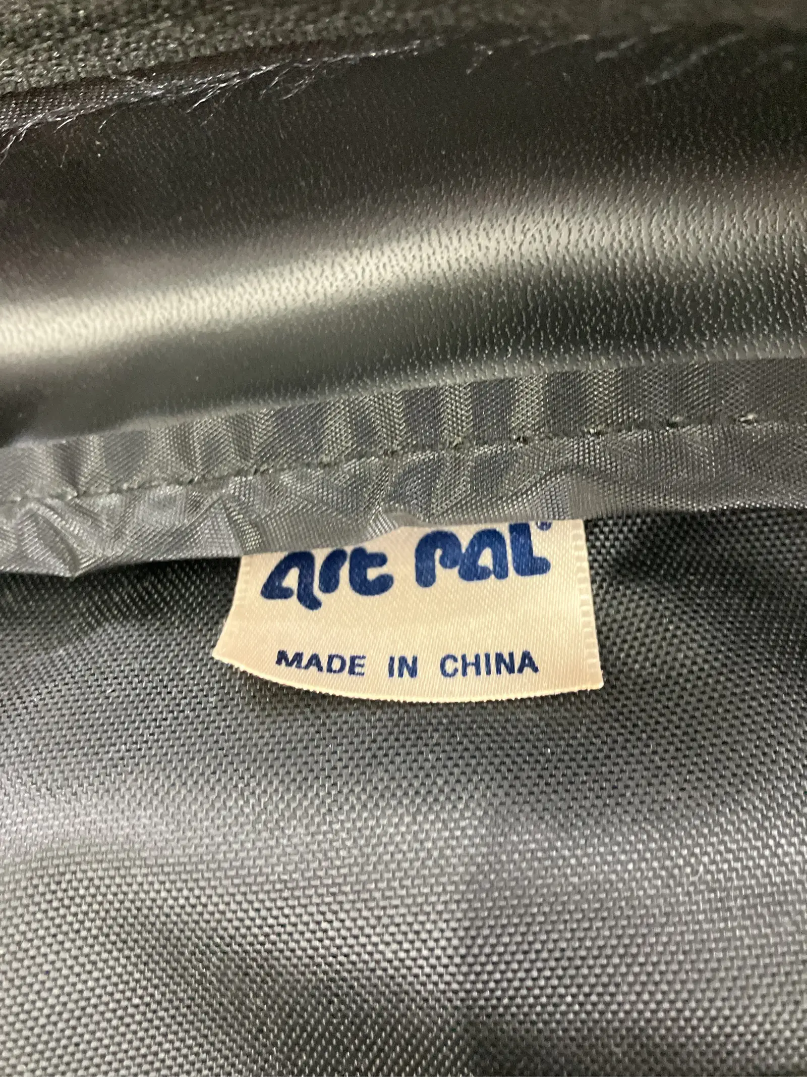 https://r2-worker.digdig.jp/product/dbe17cbe-2904-4c69-9e8a-45dfed1da349/f336a3cd-4209-4606-bec3-baff362f2698
