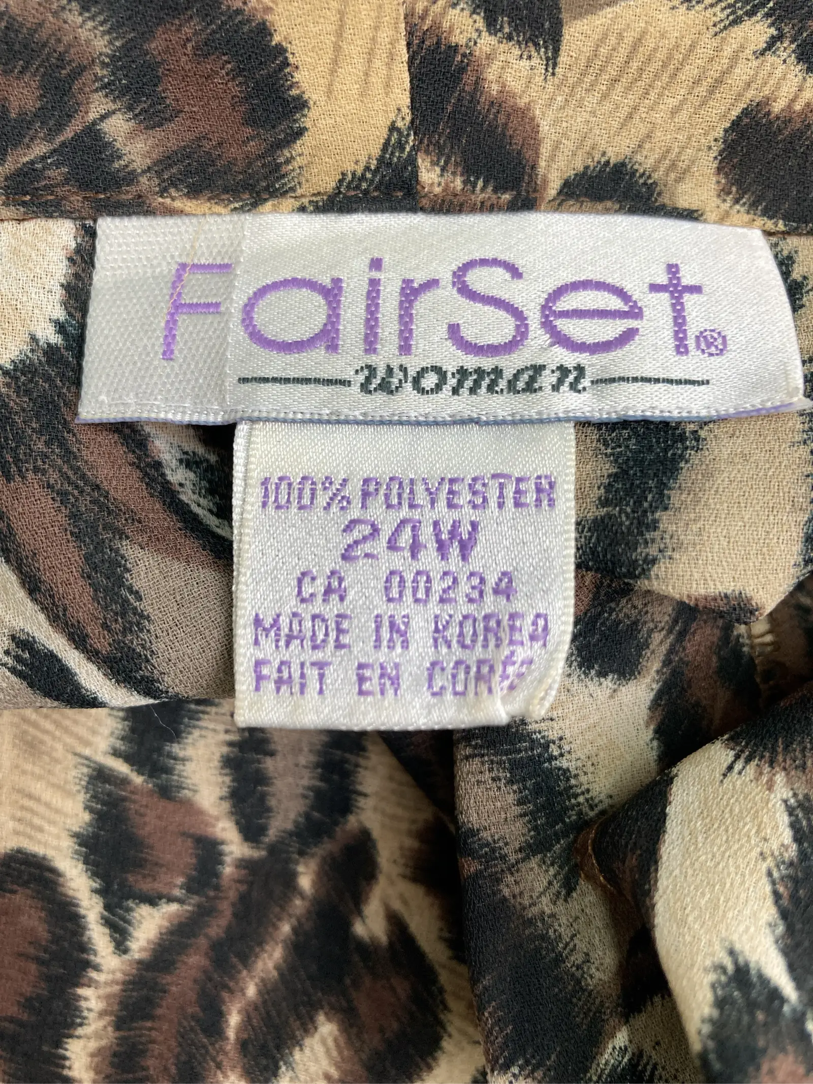 https://r2-worker.digdig.jp/product/dbe1cc88-1d8c-4b5c-84bc-4c8bff7649c3/f02a95bf-0ae6-41b9-873f-11075257ded6