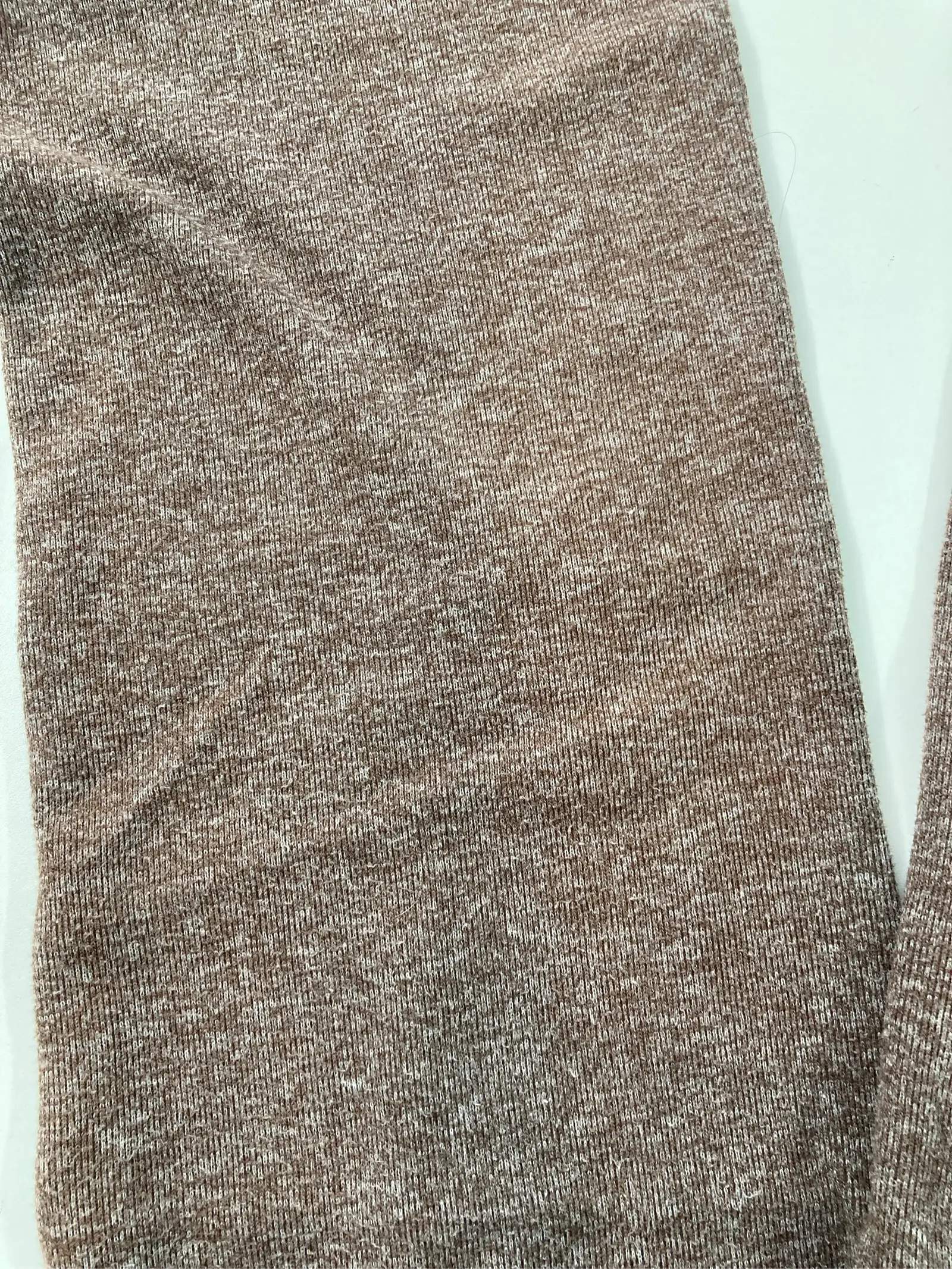 https://r2-worker.digdig.jp/product/dbe1d08e-619d-4e56-a0a6-e8b0a1b0852f/b247afc9-3cf6-4e5a-9341-cb64e6fb1fbf