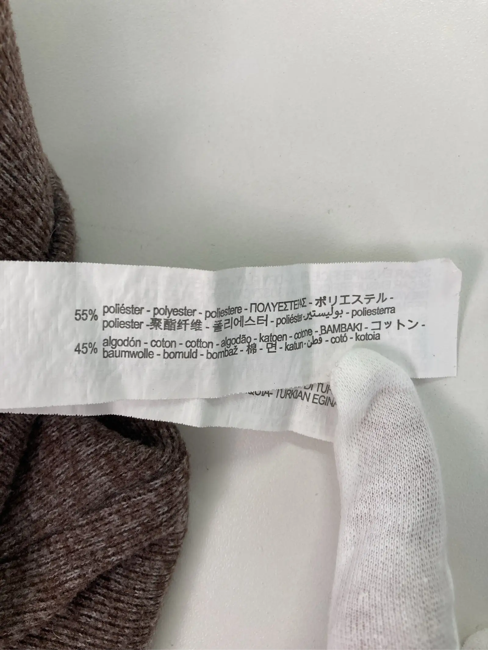https://r2-worker.digdig.jp/product/dbe1d08e-619d-4e56-a0a6-e8b0a1b0852f/ca05d127-3ad1-4d69-9fd9-ed8e0bd0d9ab