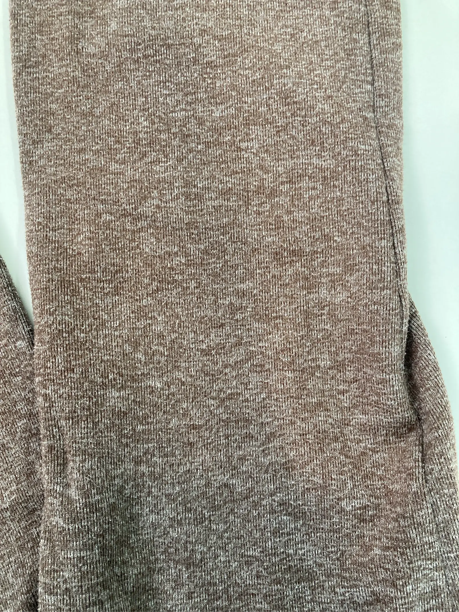 https://r2-worker.digdig.jp/product/dbe1d08e-619d-4e56-a0a6-e8b0a1b0852f/d5ecb0d7-90ad-4756-9275-48fdd7dbc31a