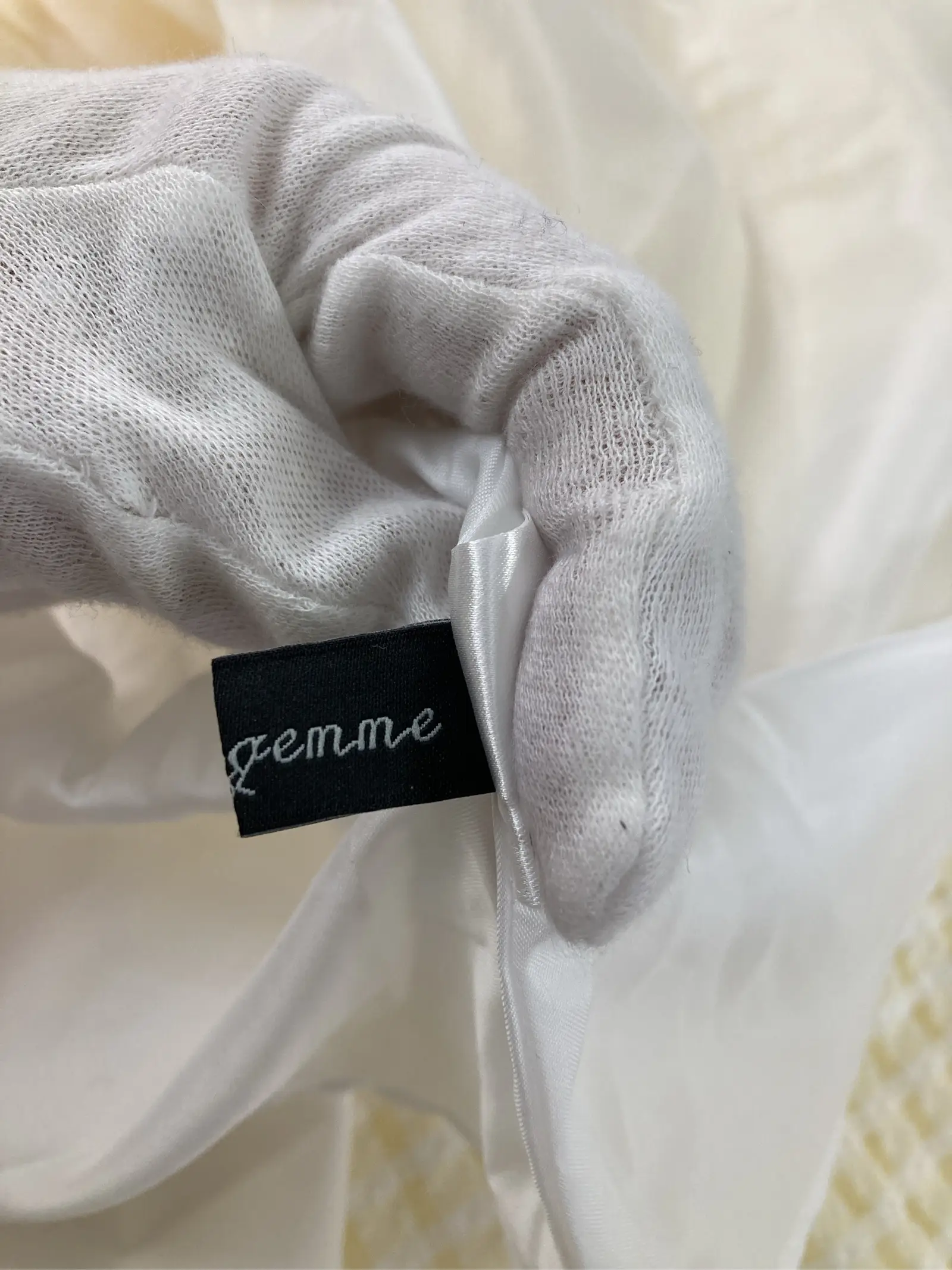 https://r2-worker.digdig.jp/product/dbe323ba-9cdd-45d6-b0f6-38070f6a9021/923289bc-27f3-4a0e-a498-84a9441ac925