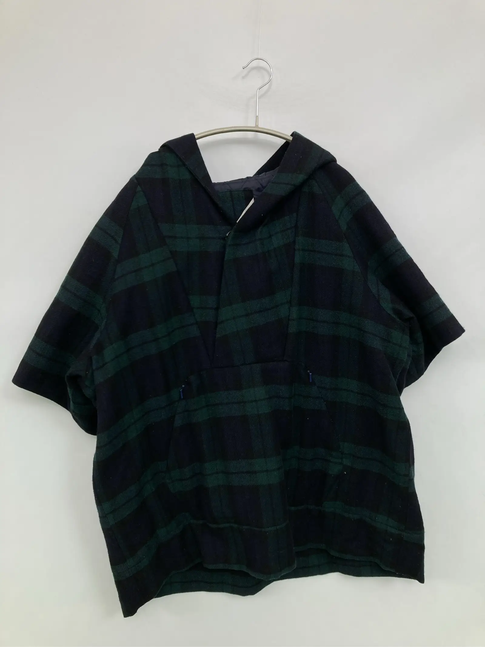 https://r2-worker.digdig.jp/product/dbe37131-5306-4474-a15c-db0edfa2c1b1/078eba4e-584f-4e66-bc8b-f7a65962344e