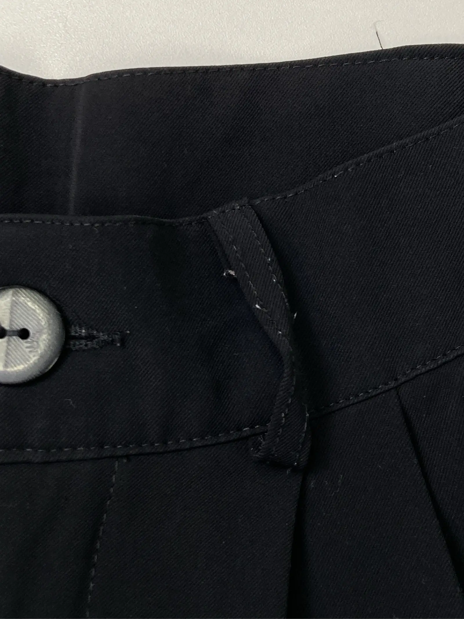 https://r2-worker.digdig.jp/product/dbe40098-9652-47e1-a469-b05411c8c7b0/27fbf90d-a7da-4e3a-b336-543f36213596